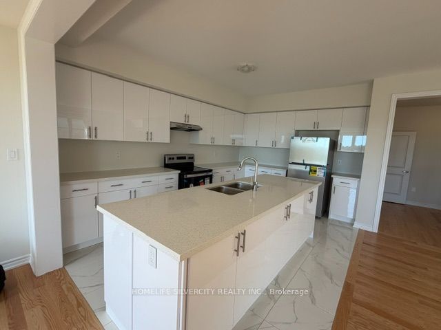 27 Postill Street, Brant 3