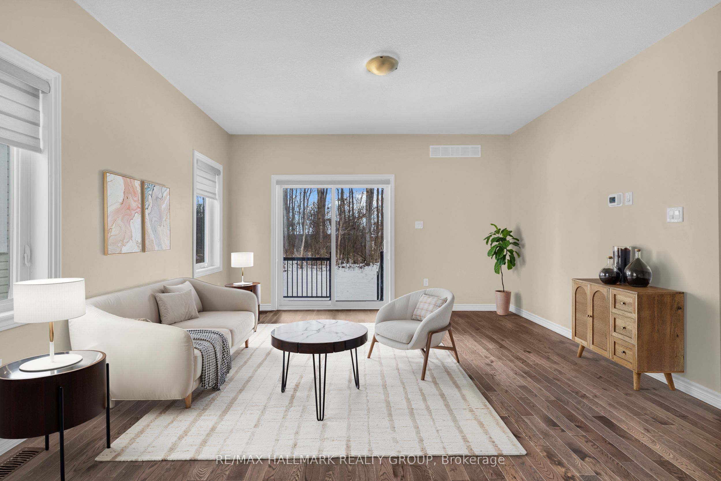 179 Adley Drive, Brockville 5