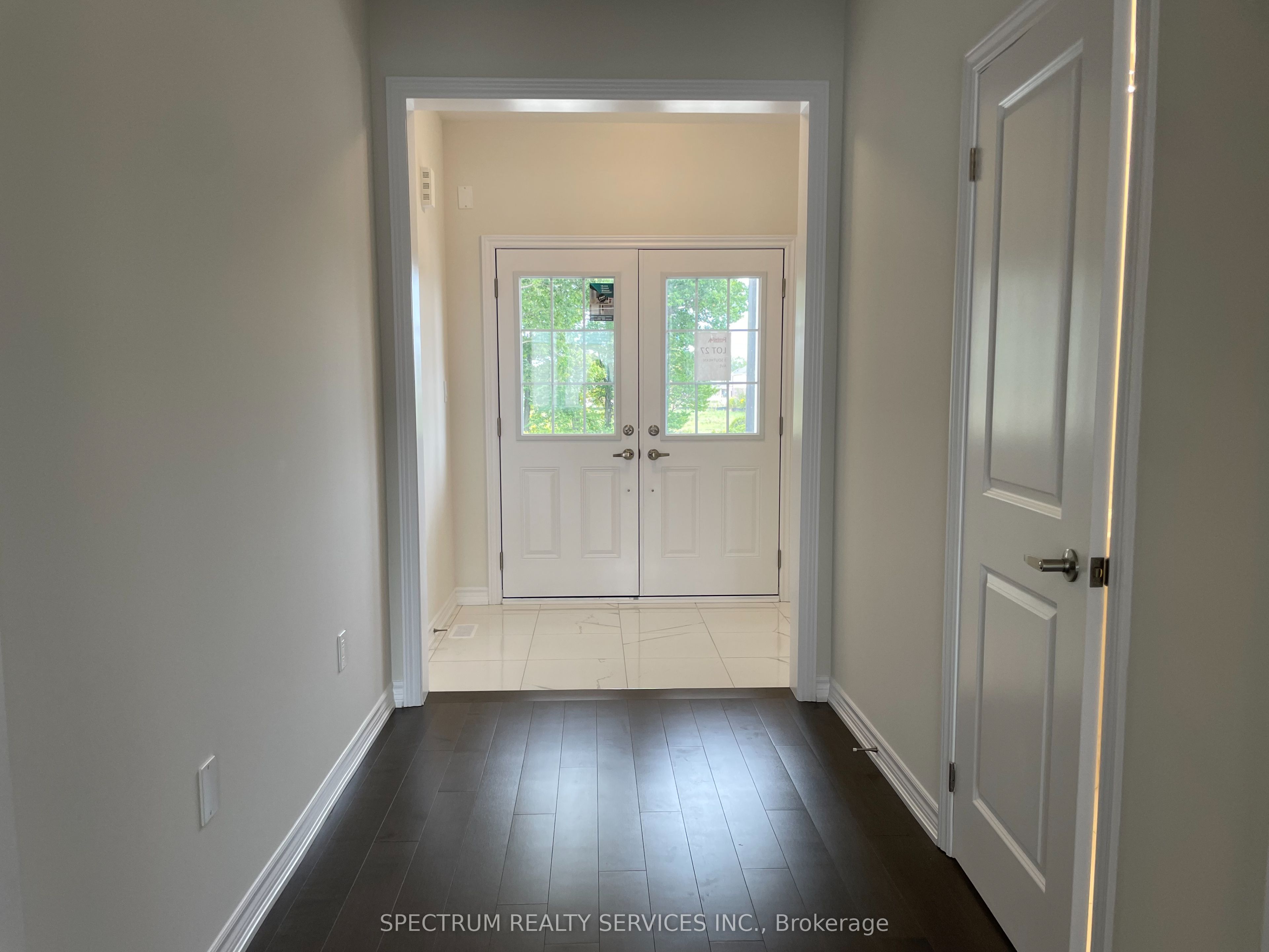 3 Southern Avenue, Brant 5