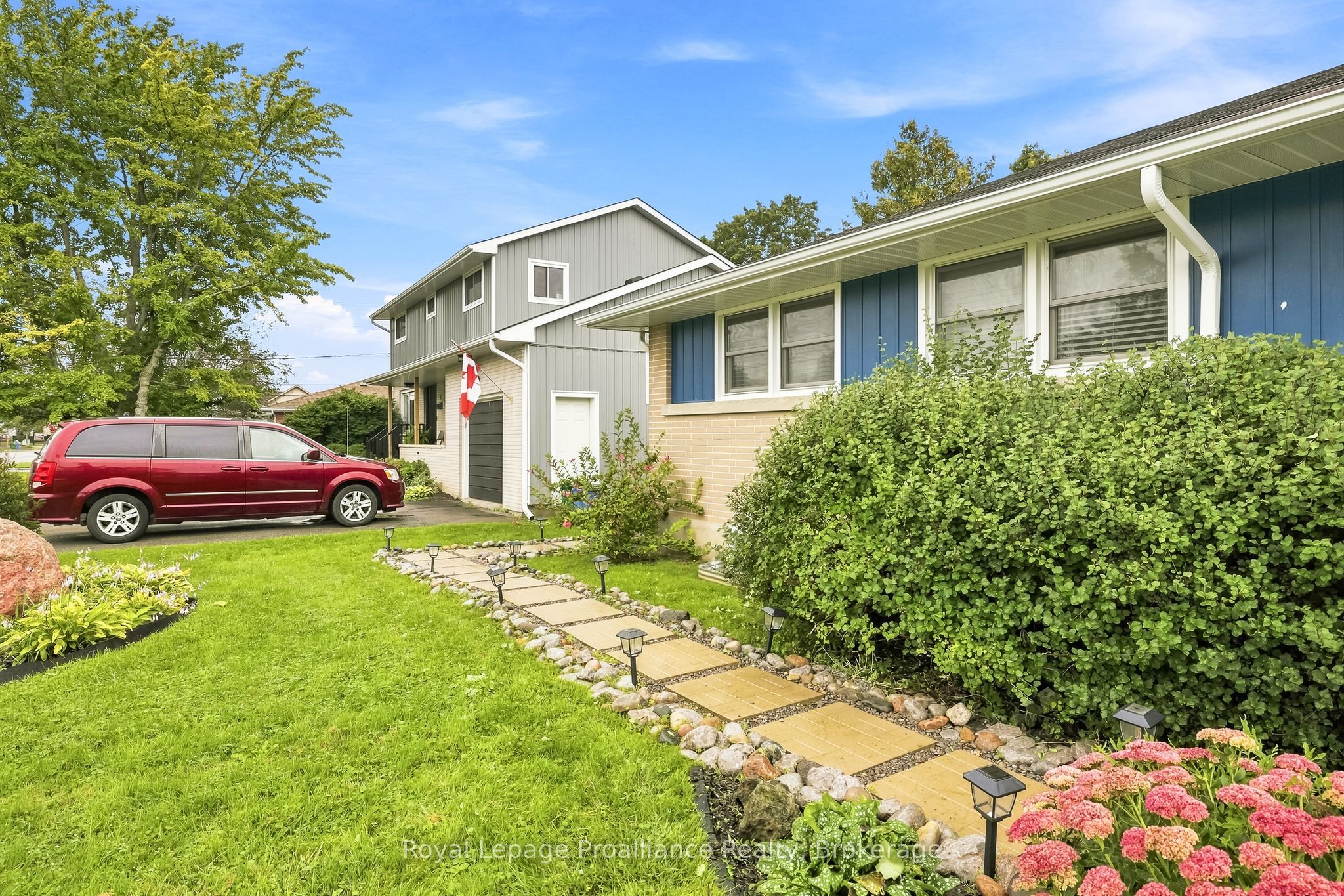 Unit B - 5 Jane Street, Cobourg 2