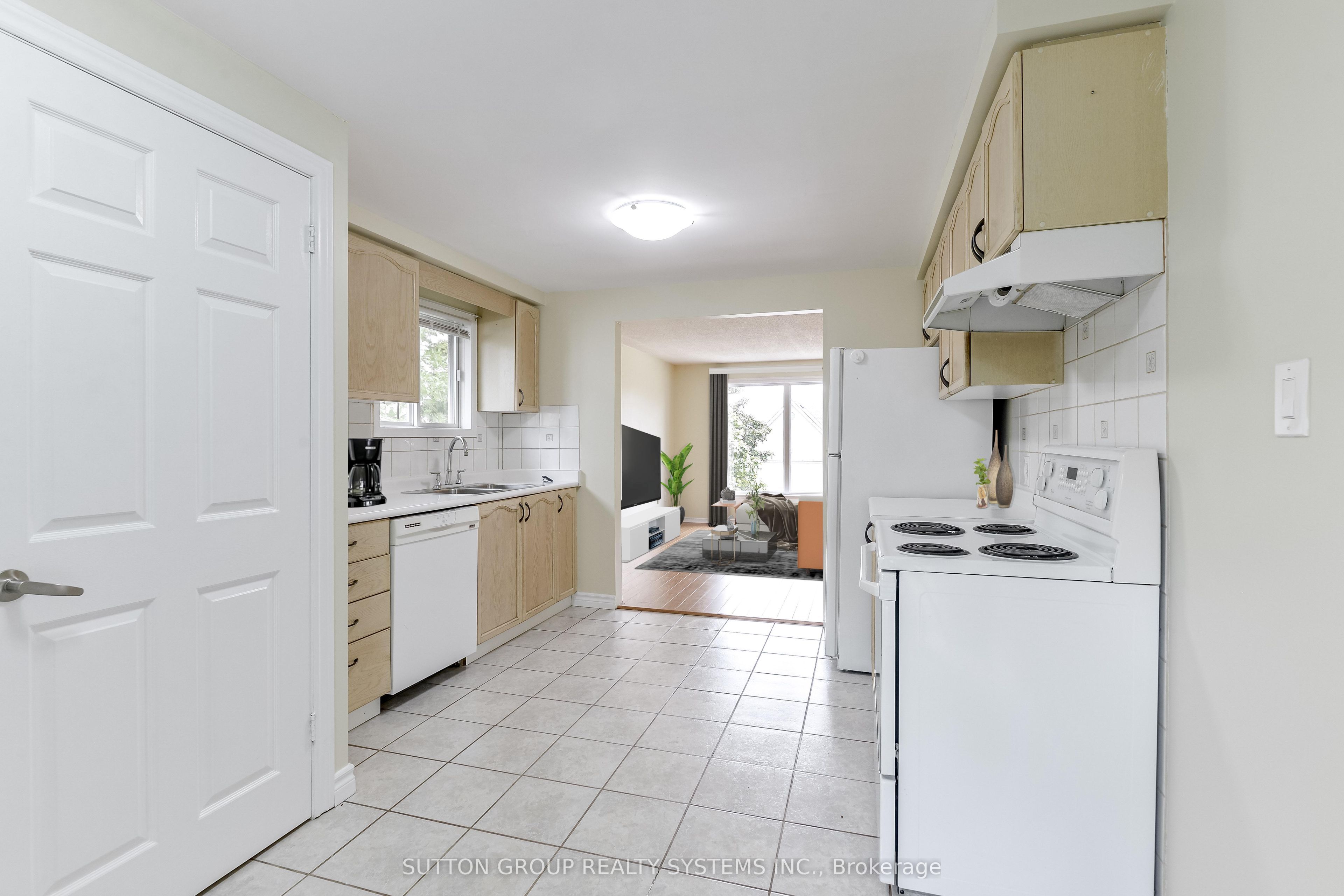 Unit Upper - 36 Enfield Drive, Cambridge 5