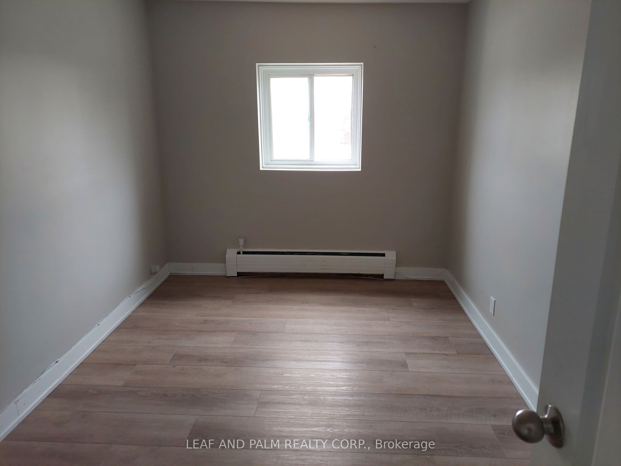 Unit 12 - 591 12th Street, Hanover 5