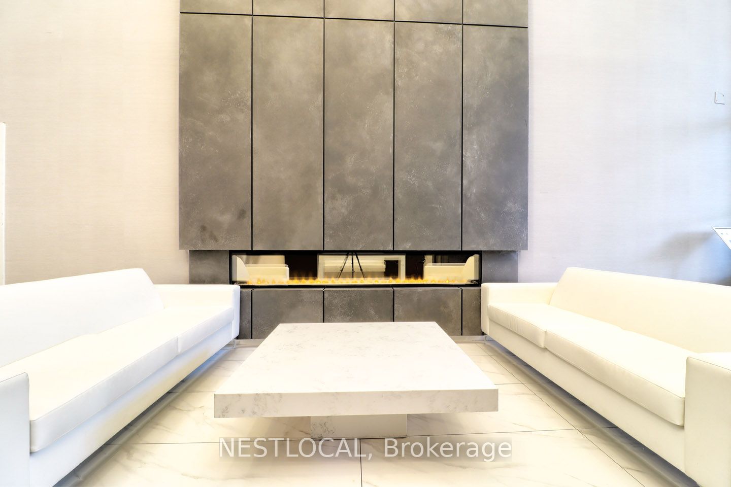 Unit 1406 - 15 Queen Street S, Hamilton 4