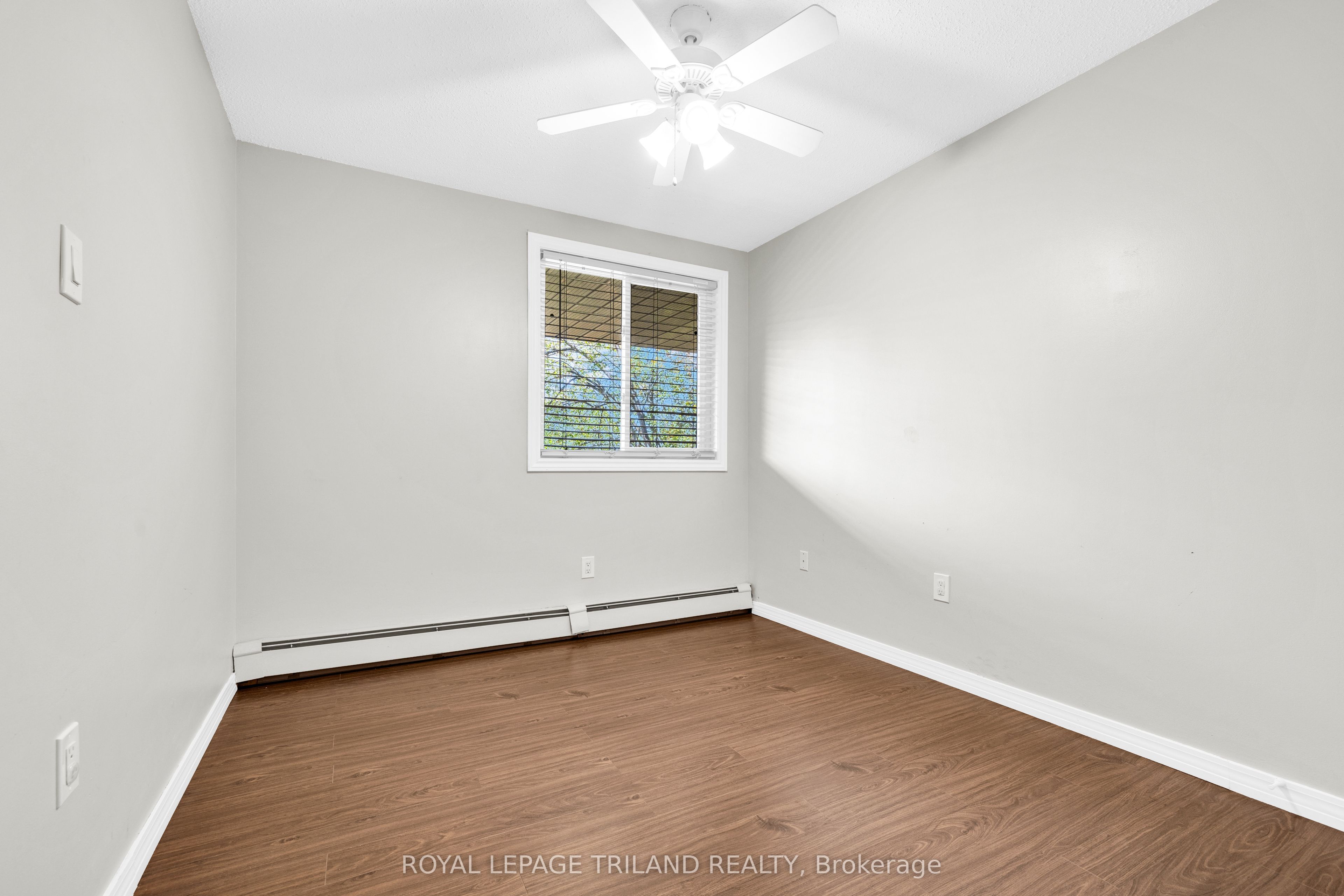 Unit 306 - 955 Grand Avenue W, Chatham-Kent 5