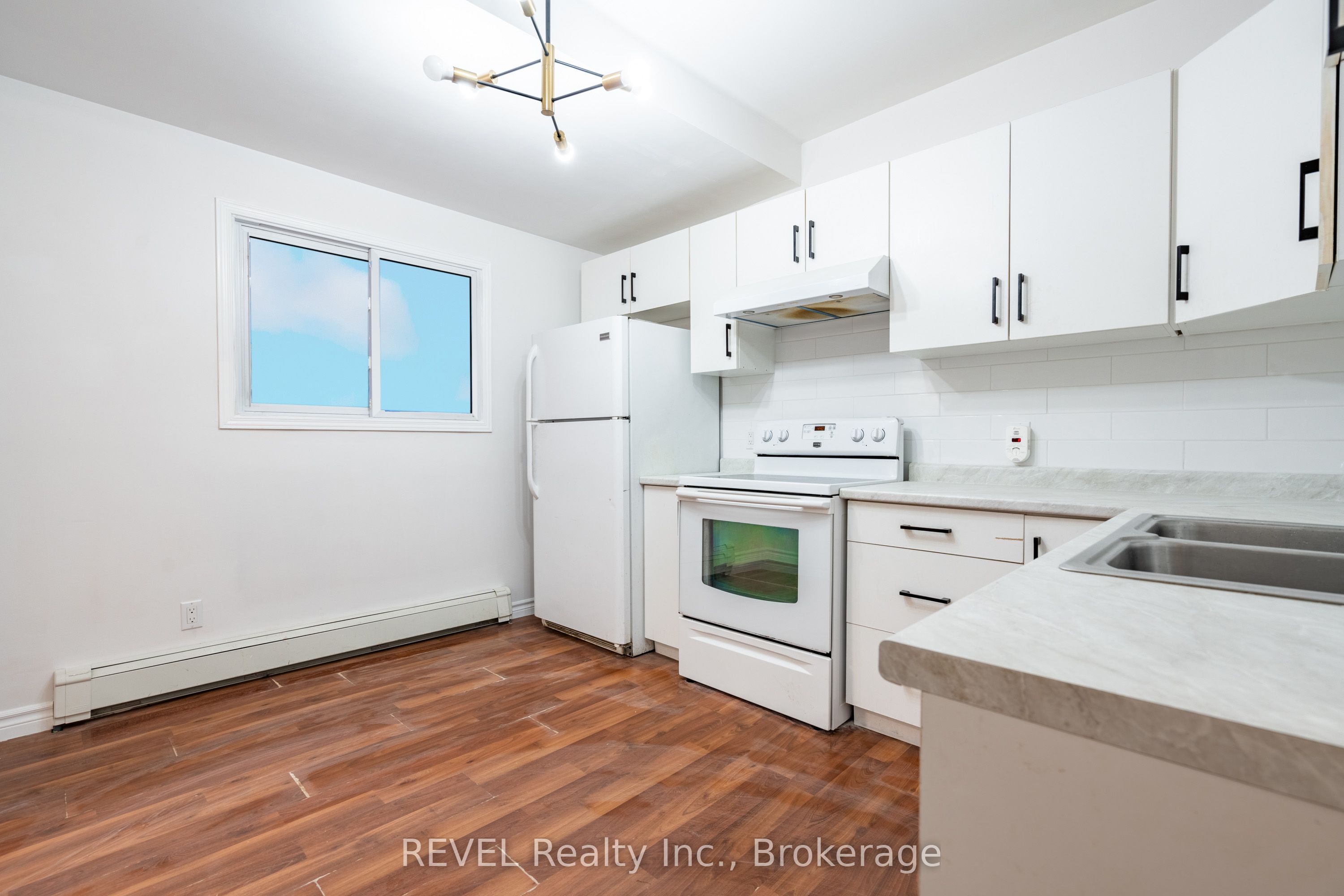 Unit Main - 4762 Kincaid Place, Niagara Falls 4