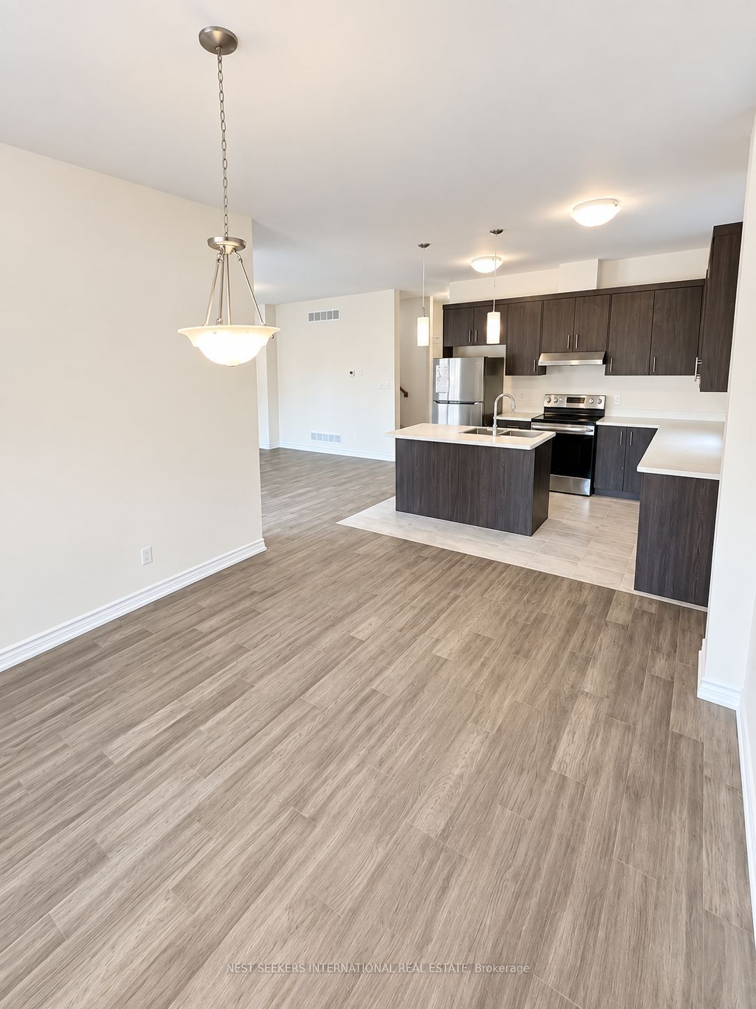 361 Gordon Avenue, Fort Erie 4