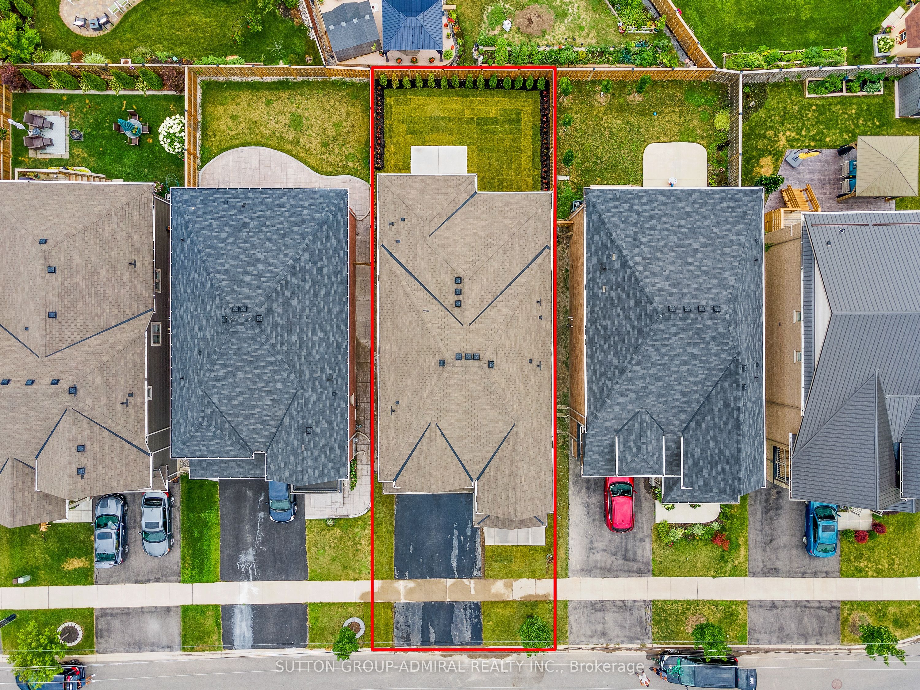 943 Line 9 Road, Niagara-on-the-Lake 3