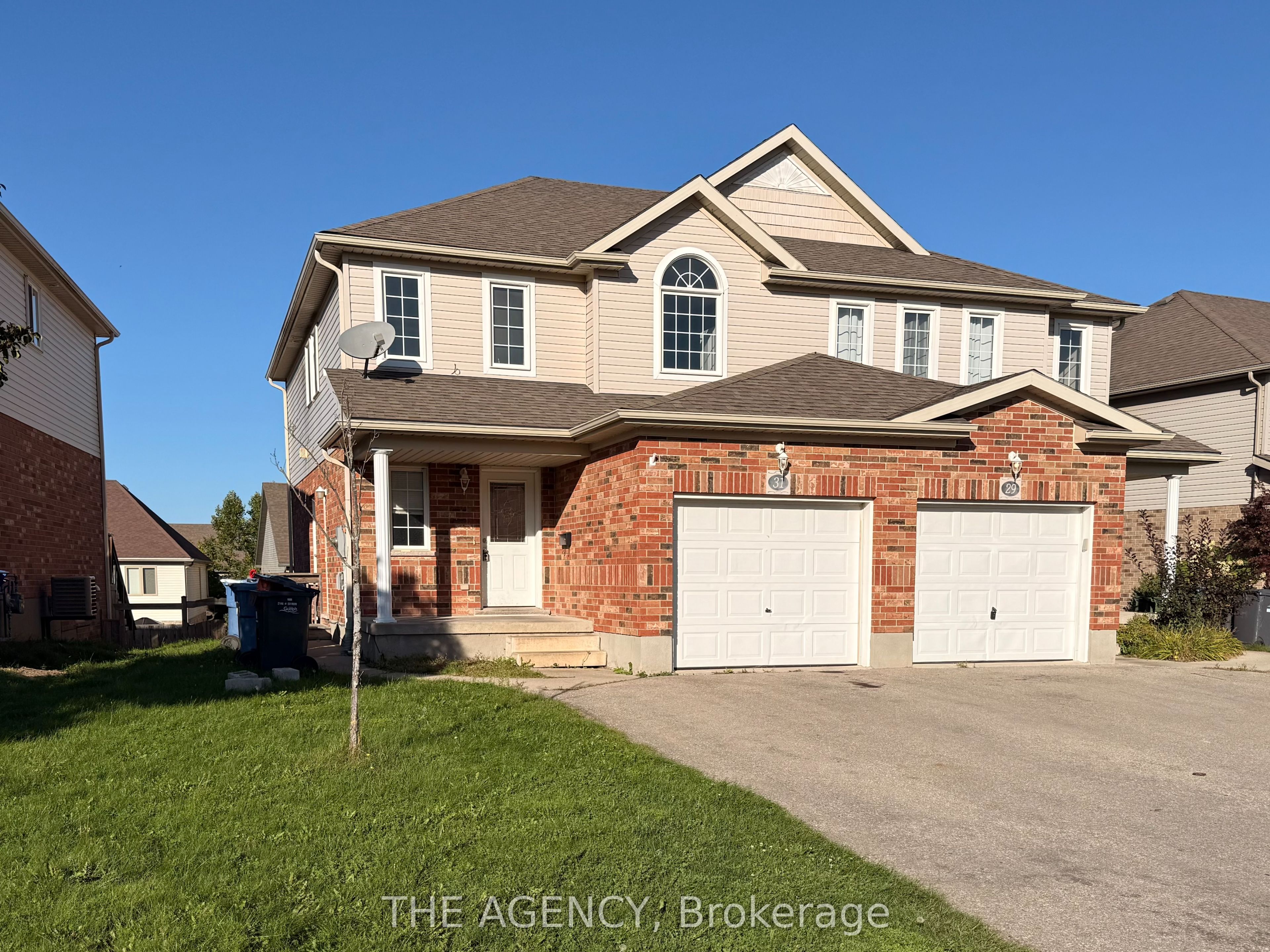 31 Dougall Street, Guelph 2