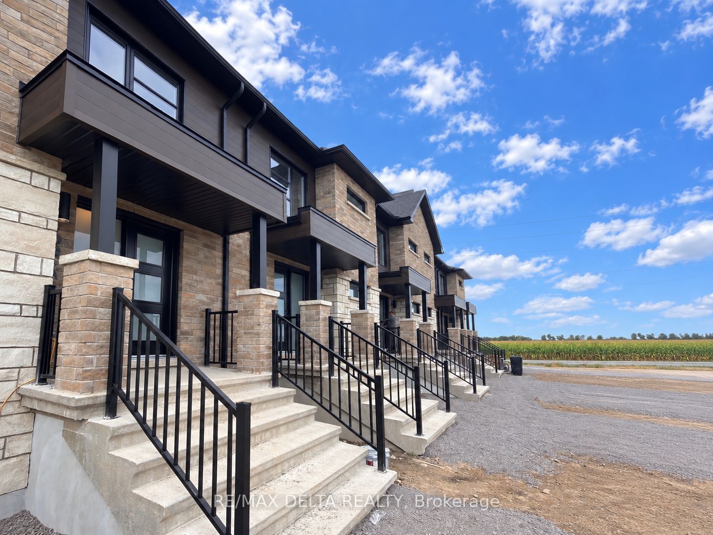 59 CARPE Street, Casselman 2