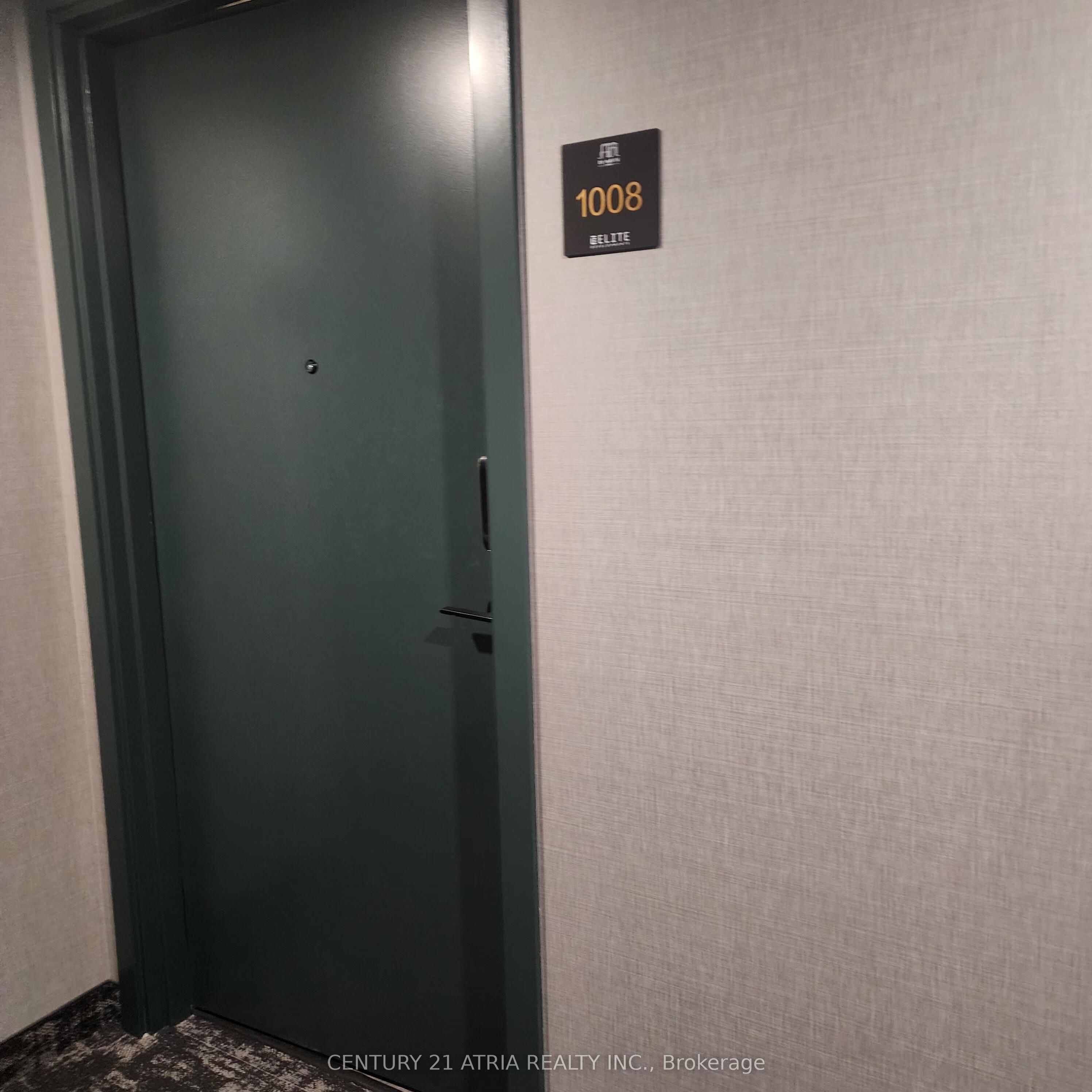 Unit 1008 - 575 Conklin Road, Brantford 5