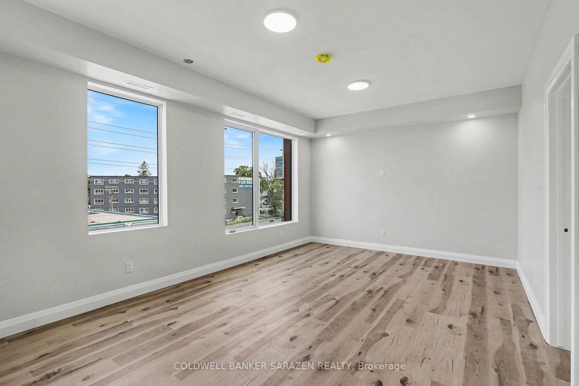 Unit 301 - 42 Mcarthur Avenue, Ottawa 2