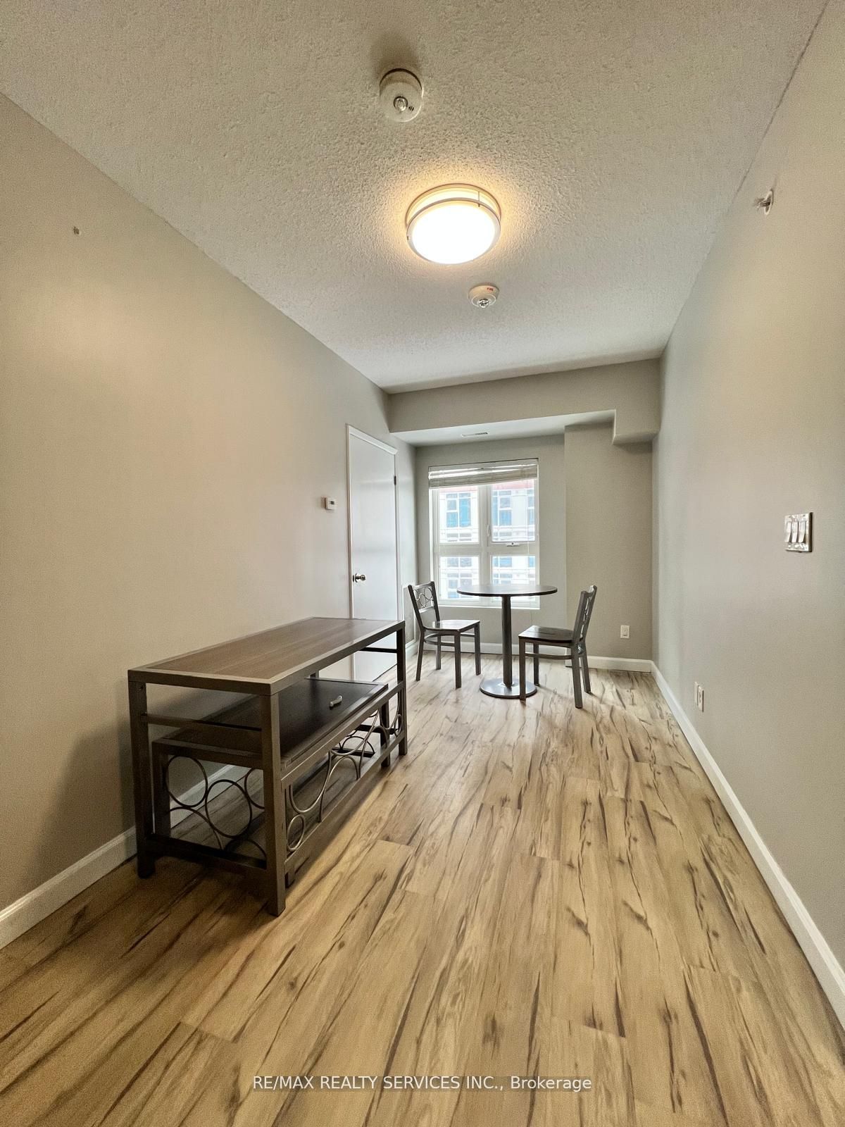 Unit 1617 - 258A Sunview Street, Waterloo 2