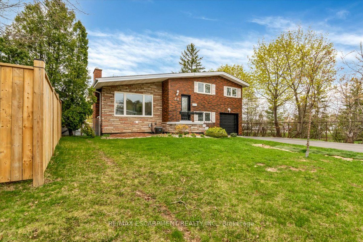 Unit LOWER - 58 Columbia Drive, Hamilton 2