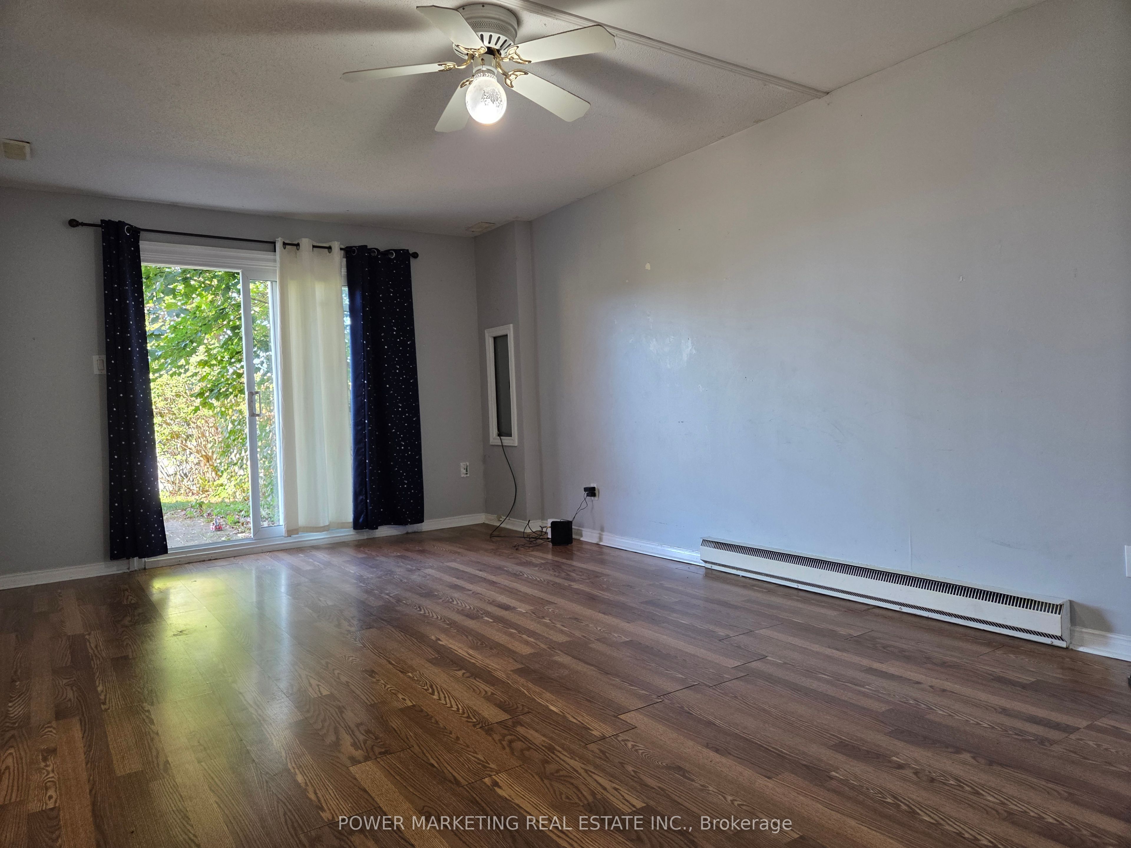 Unit B - 81 Craig Henry Drive, Nepean 5