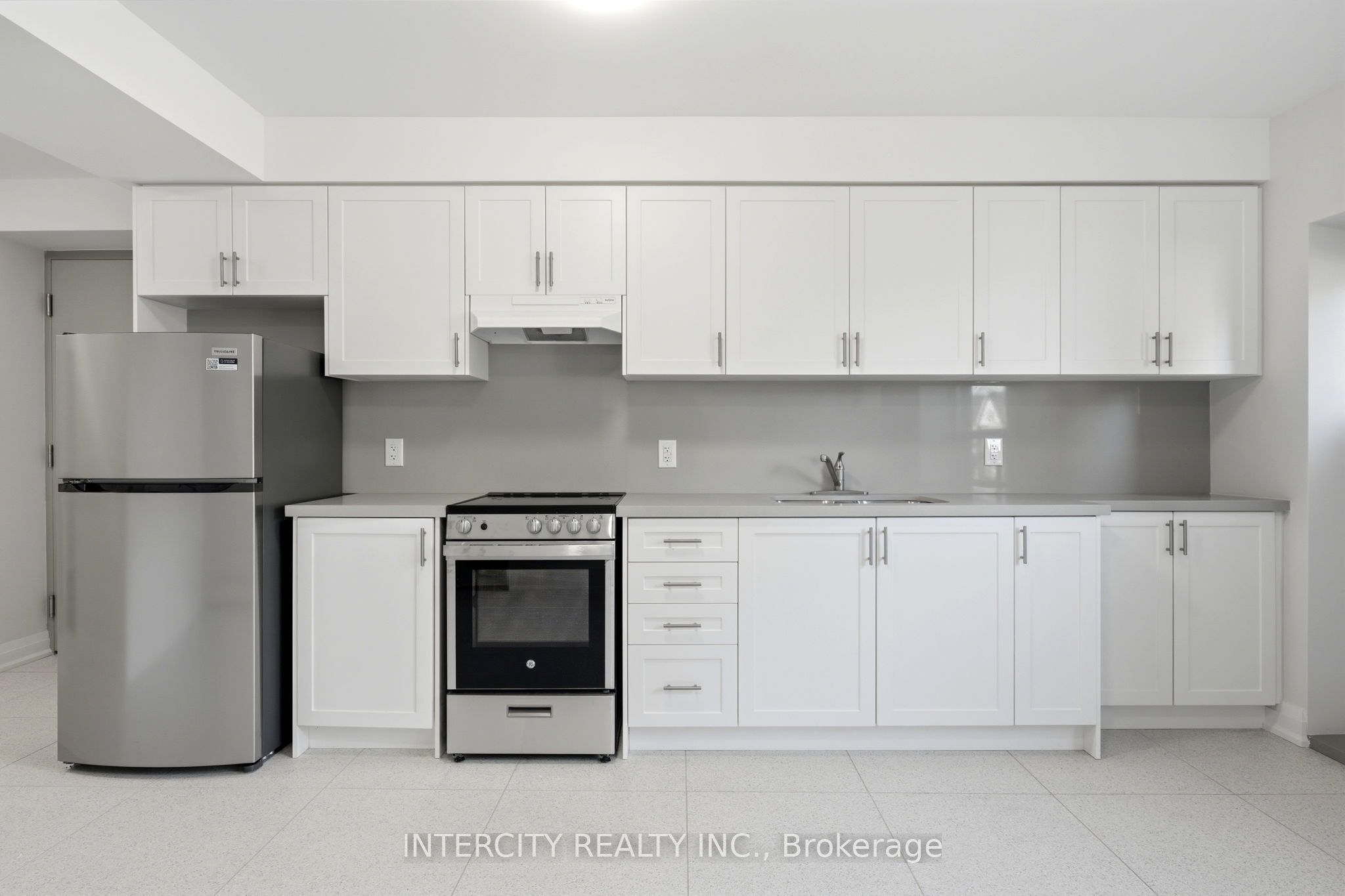 Unit 1 - 91 Wentworth Street S, Hamilton 5