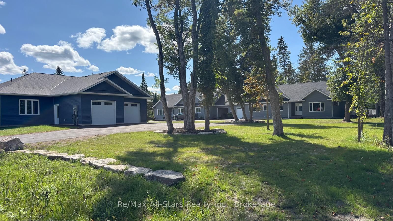 Unit B - 191 Front Street W, Kawartha Lakes 4