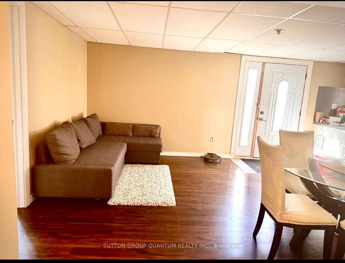 Unit Basement - 85 Roselawn Crescent, Welland 2