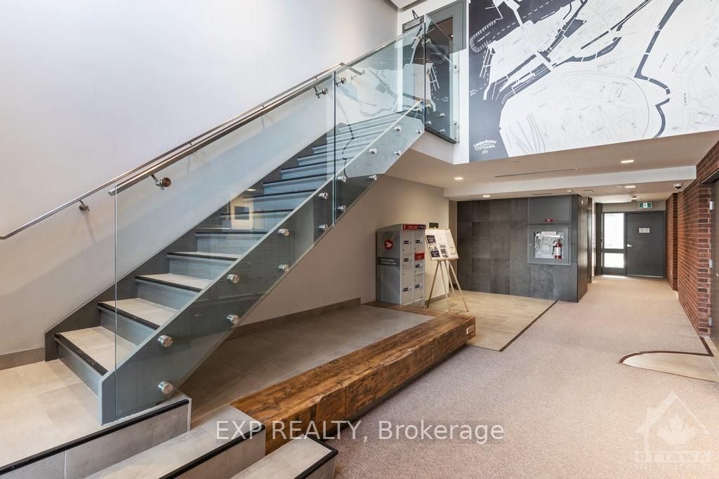 Unit 411 - 320 Miwate Private, Ottawa 3
