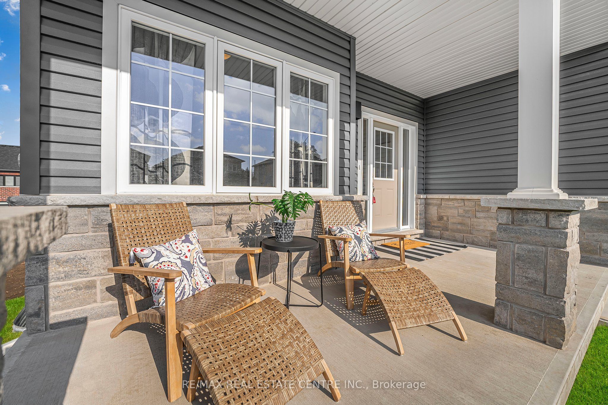 99 Hillcrest Road, Port Colborne 3