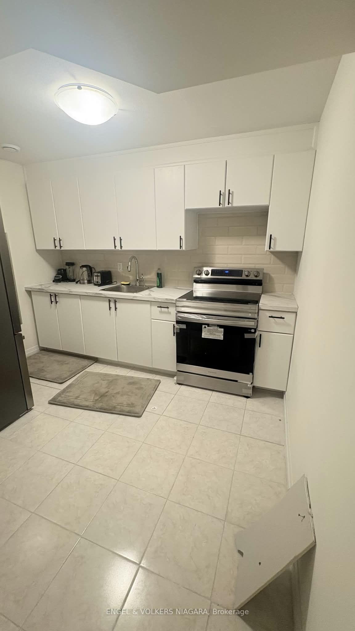 Unit Lower - 7330 Marvel Drive, Niagara Falls 5