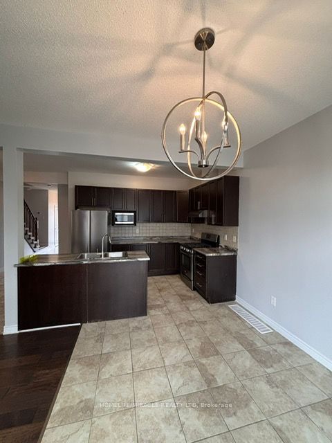 Unit 22 - 380 lake Street, Grimsby 4
