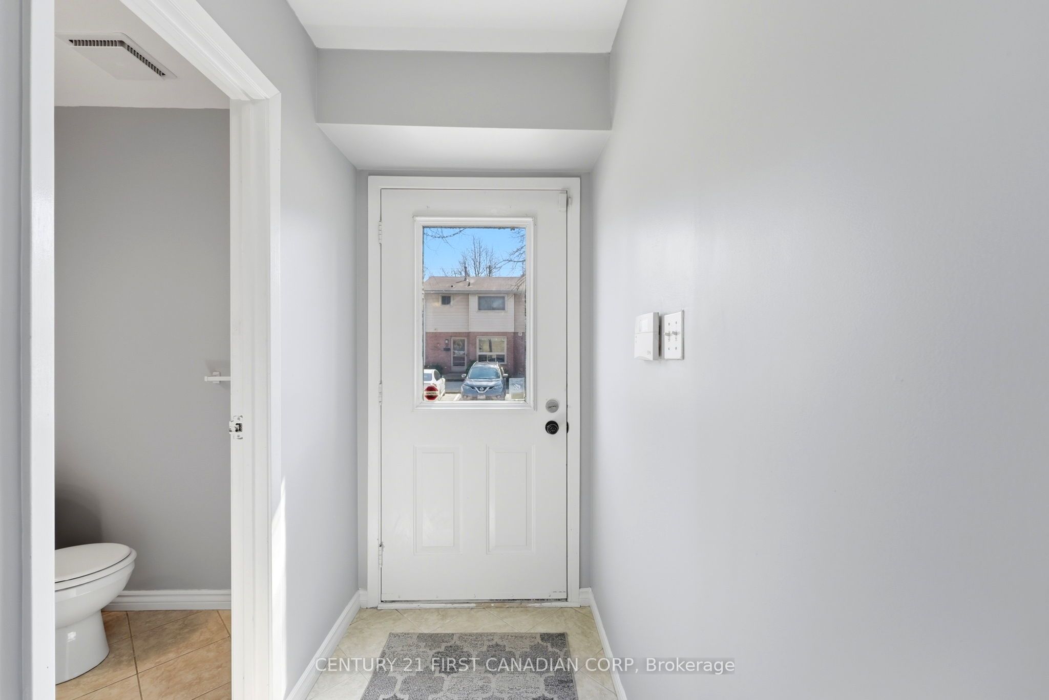 Unit 65 - 75 Ansondale Road, London 3