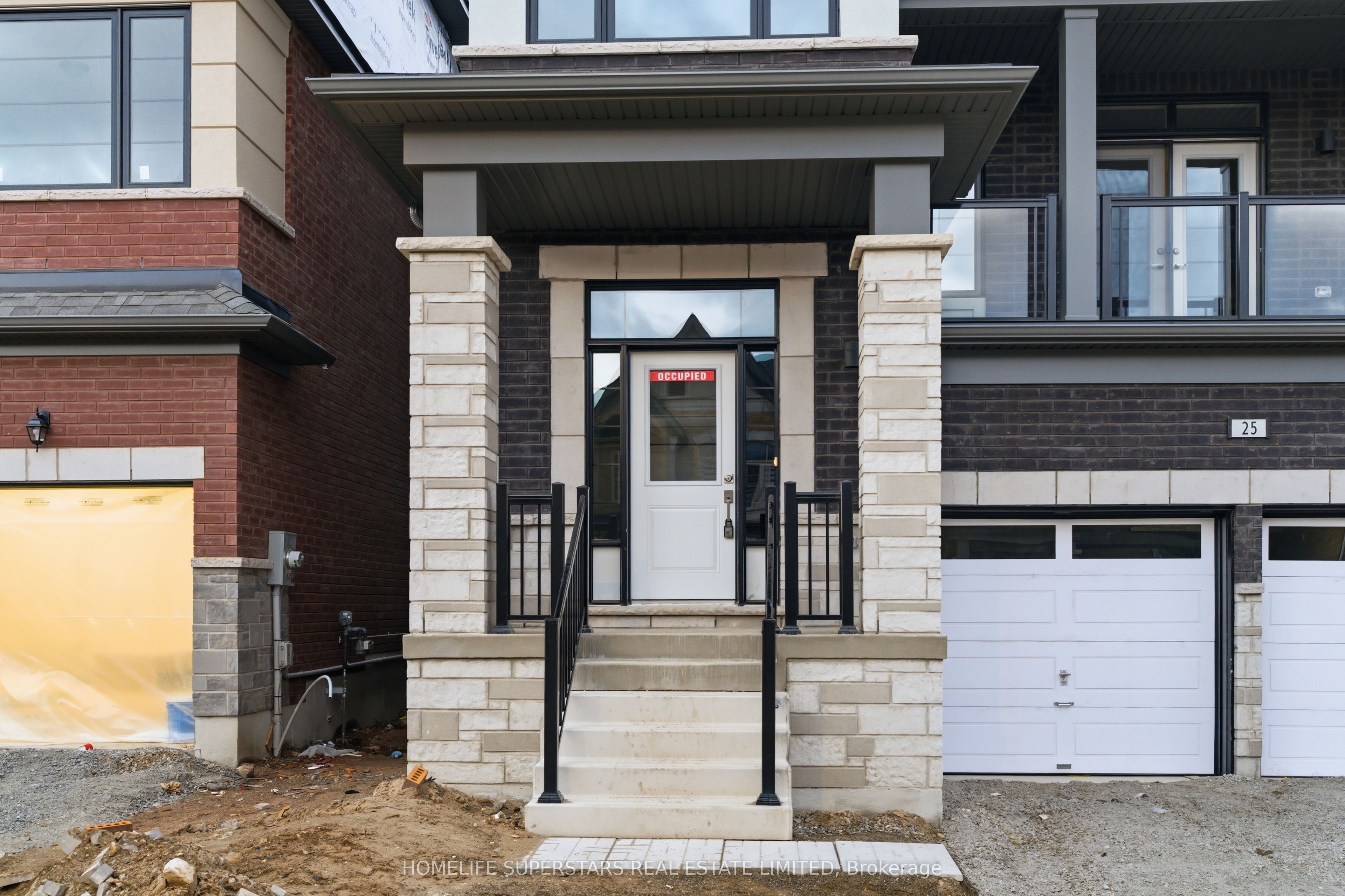 25 Mundell Road, Erin 3