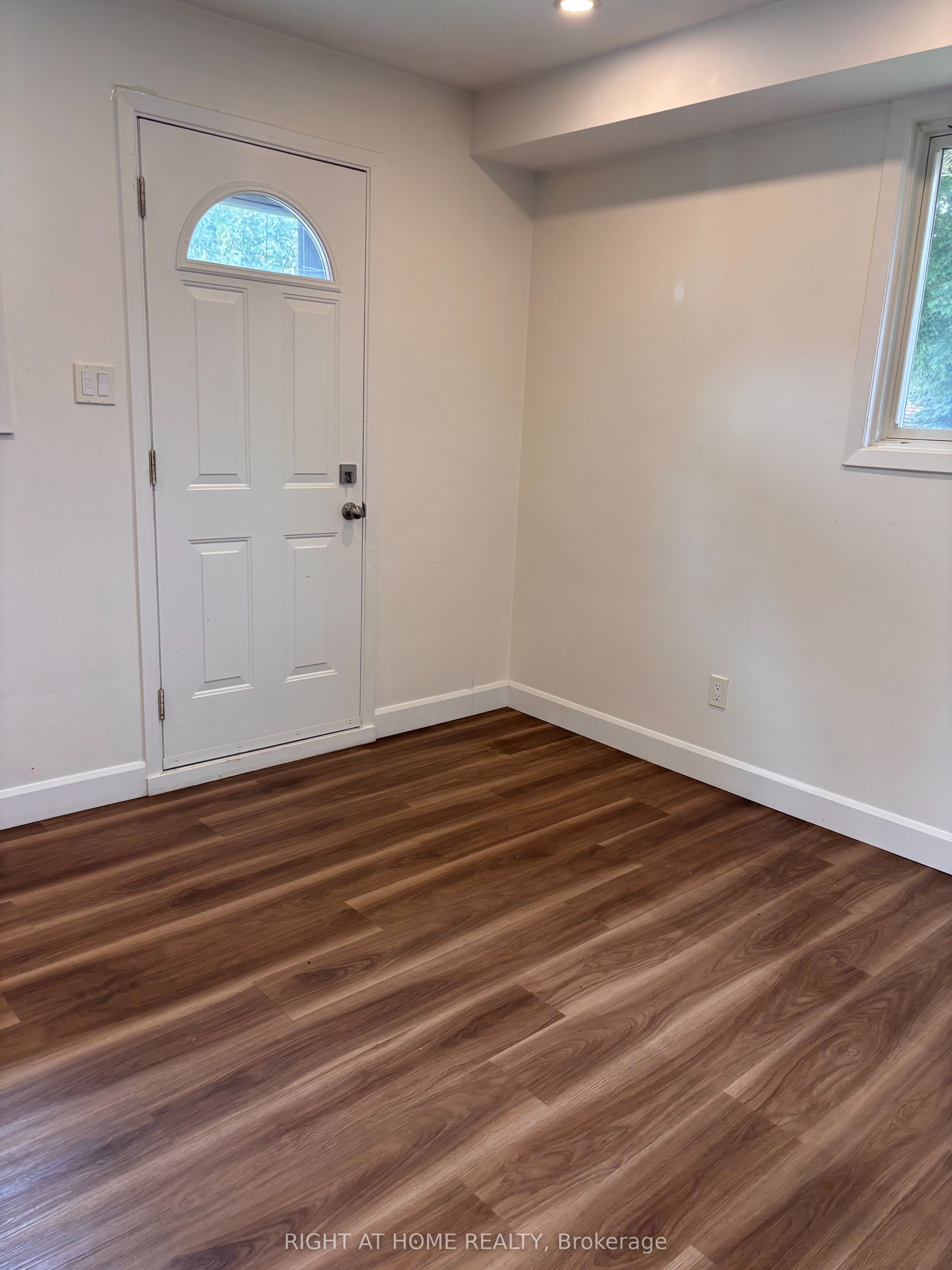 52 Sumner Place, London 4
