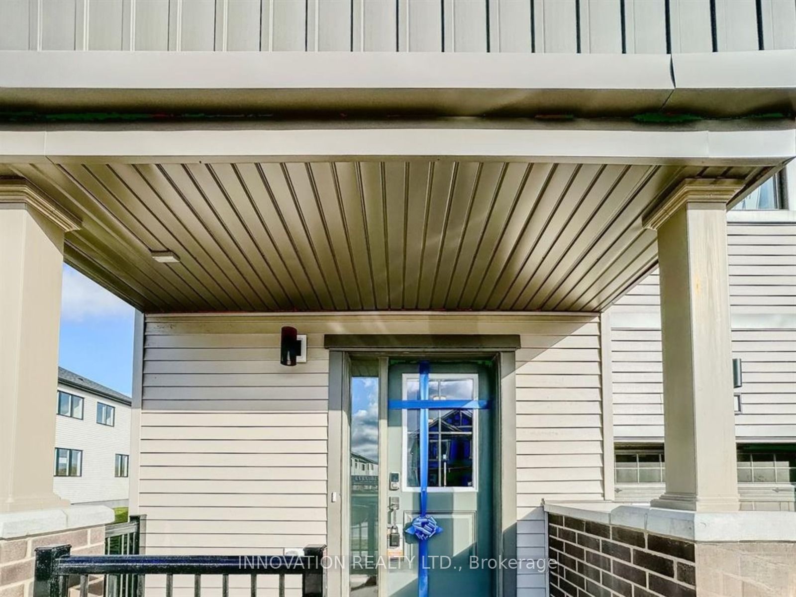 192 Robert Perry Street, North Grenville 3