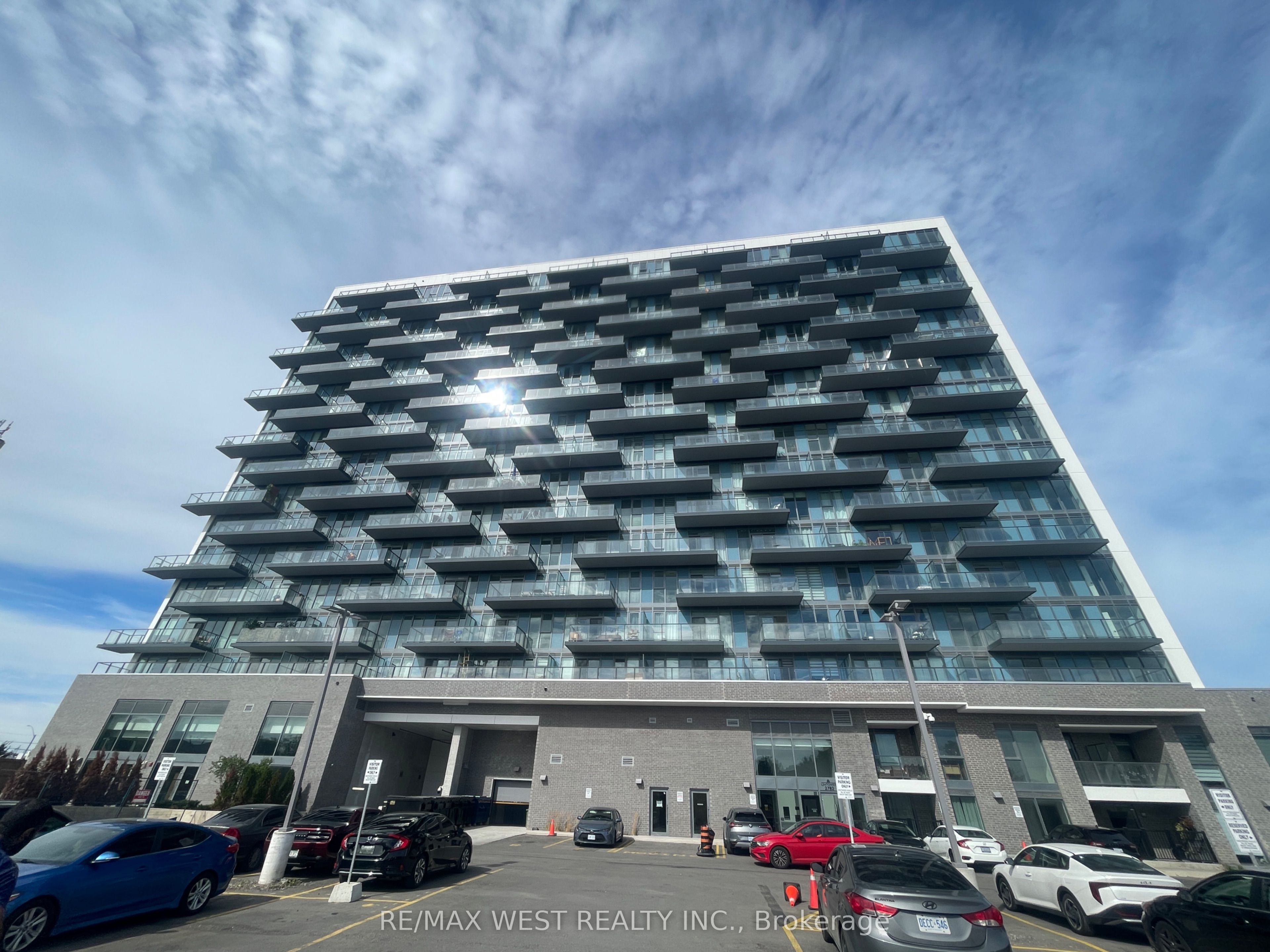 Unit 107 - 2782 Barton Street E, Hamilton 2