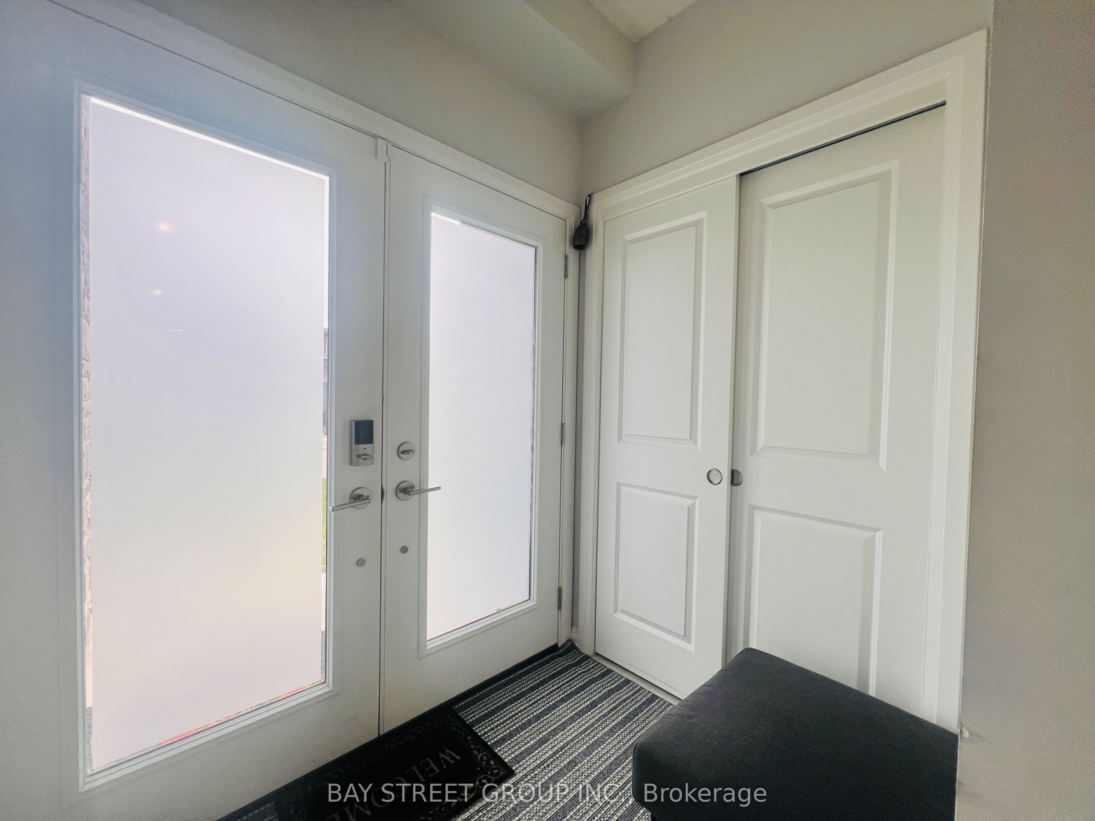 7377 Marvel Drive, Niagara Falls 3