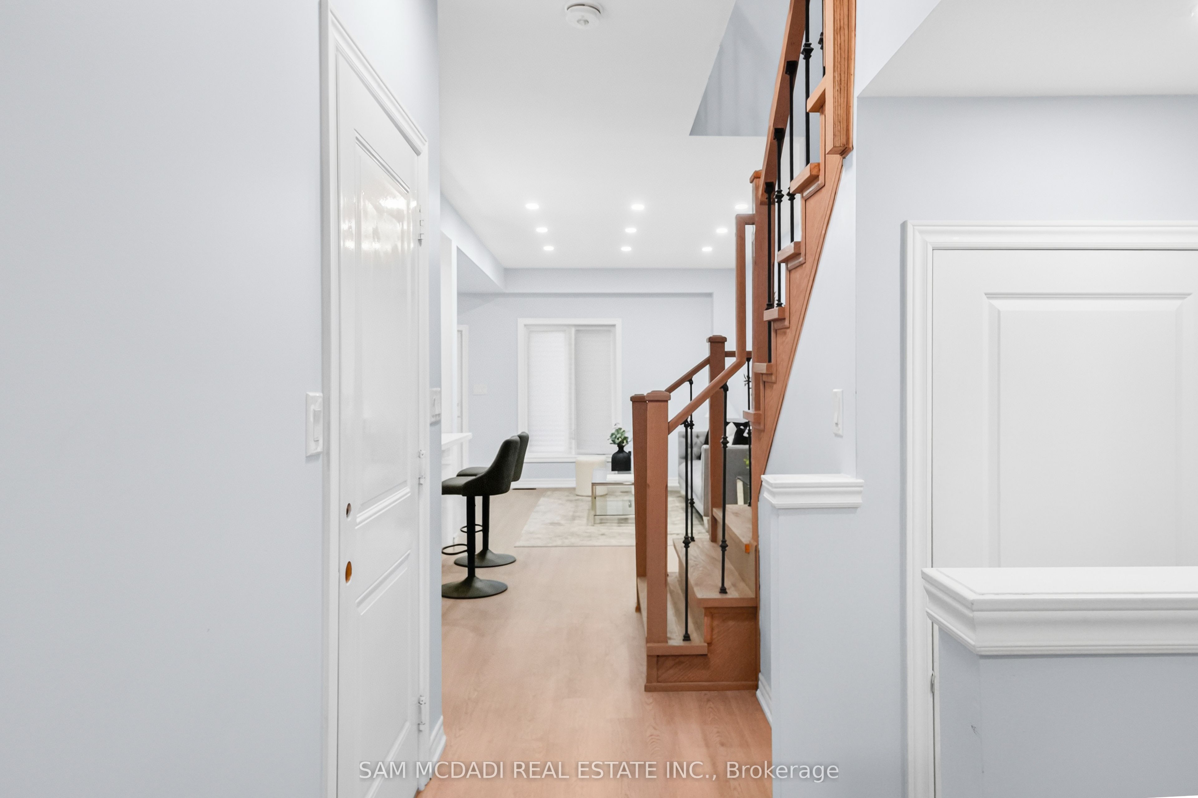 26 Dayman Drive, Ancaster 5
