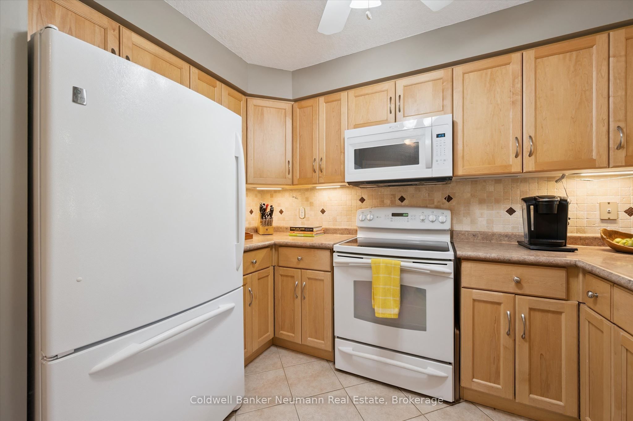 Unit 17 - 165 Terraview Crescent, Guelph 5
