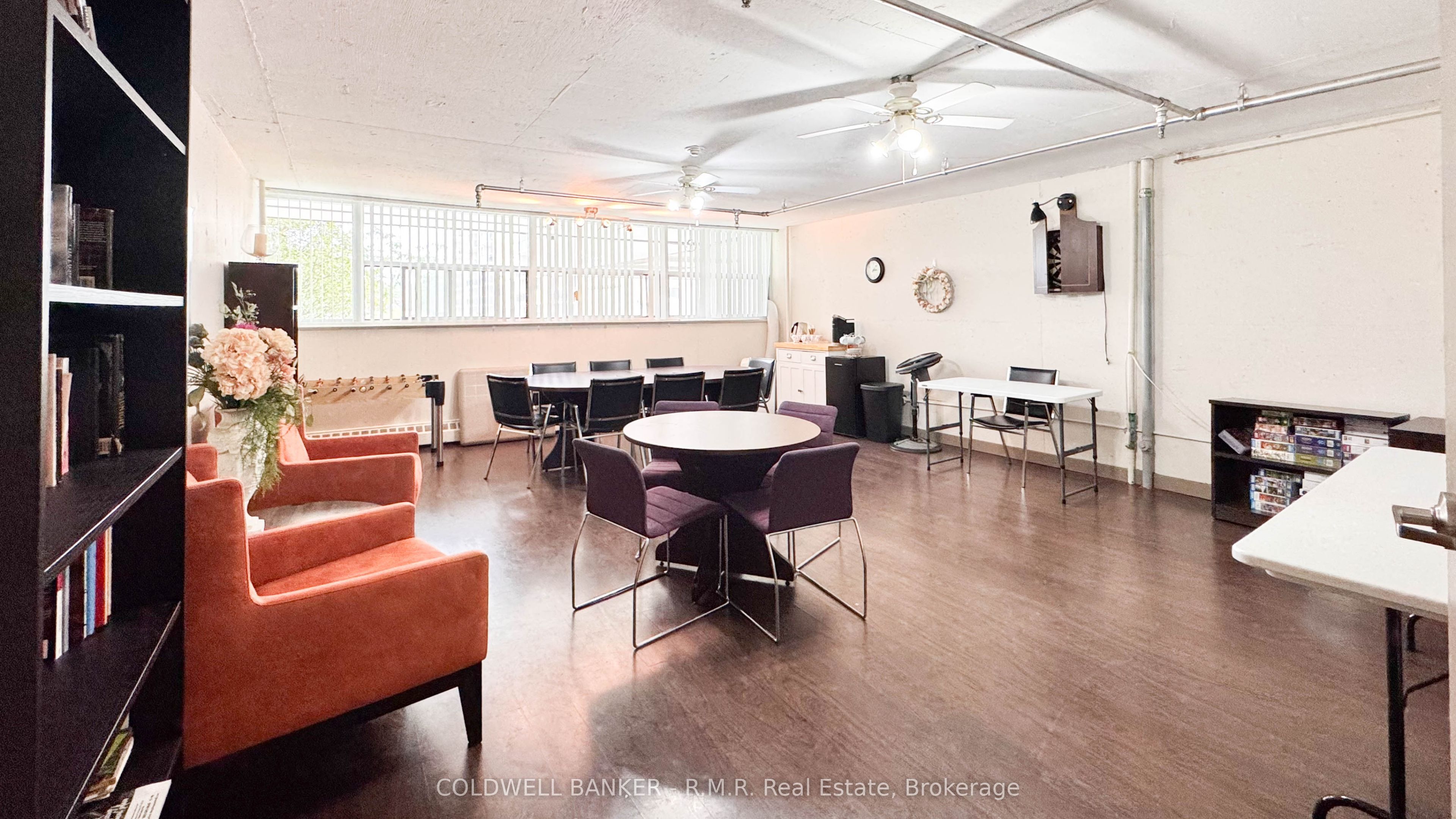 Unit 310 - 215 Glenridge Avenue E, St. Catharines 5