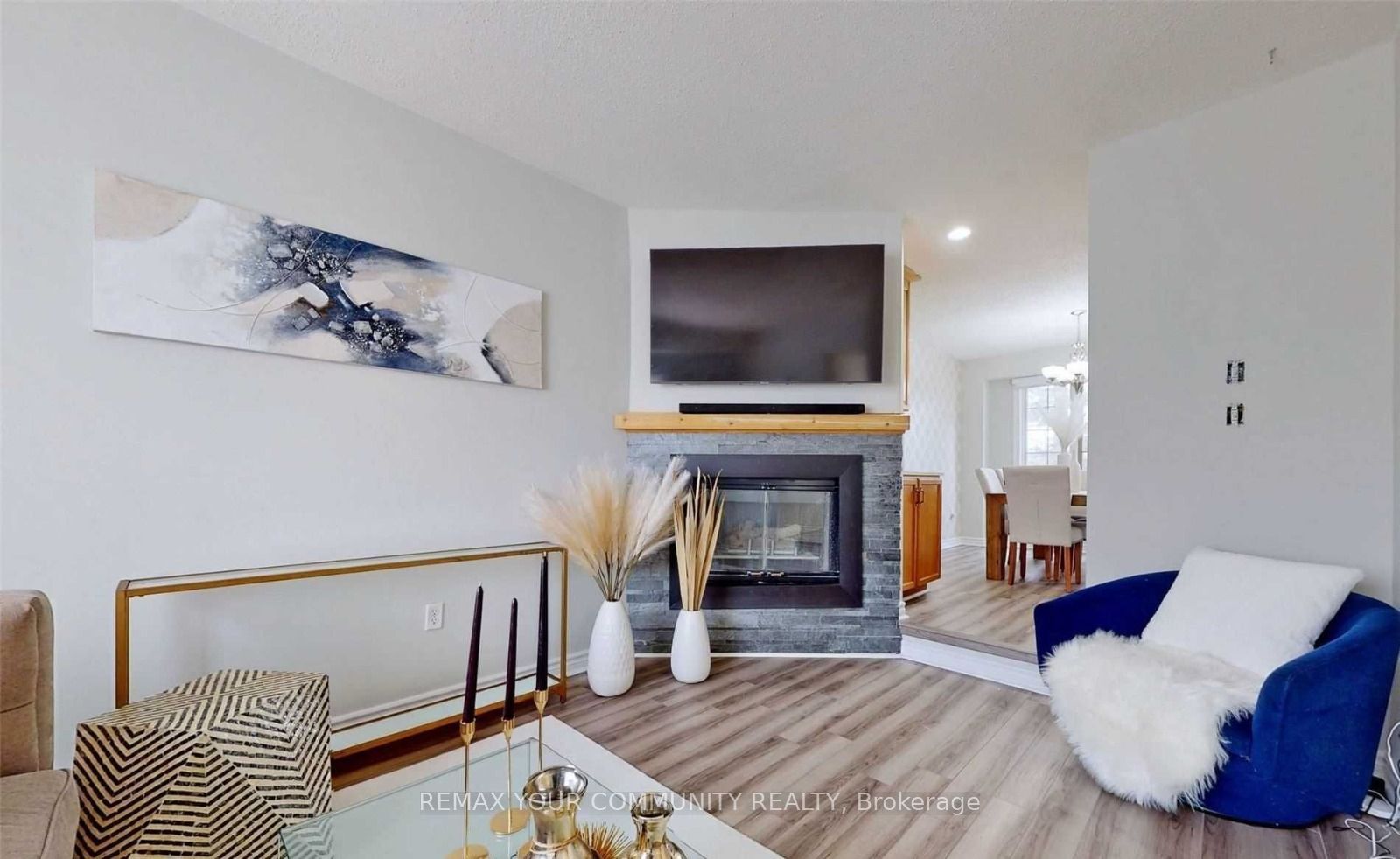 Unit 31 - 310 Christopher Drive, Cambridge 3