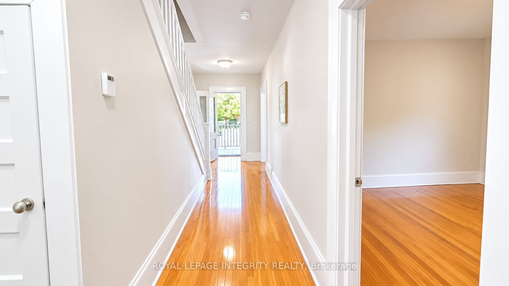 444 GLADSTONE Avenue, Ottawa 2
