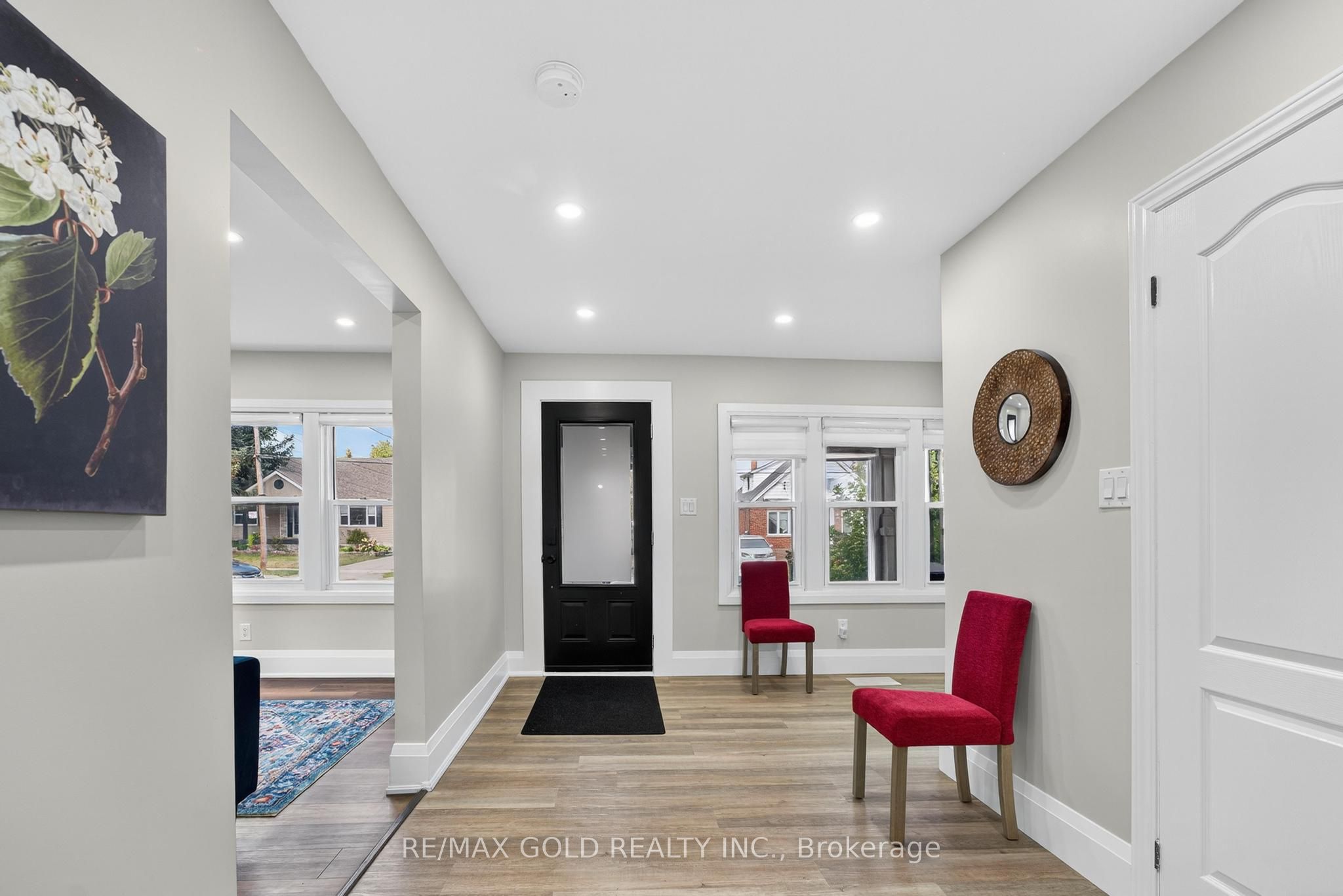 3 Wardrope Avenue, Stoney Creek 3