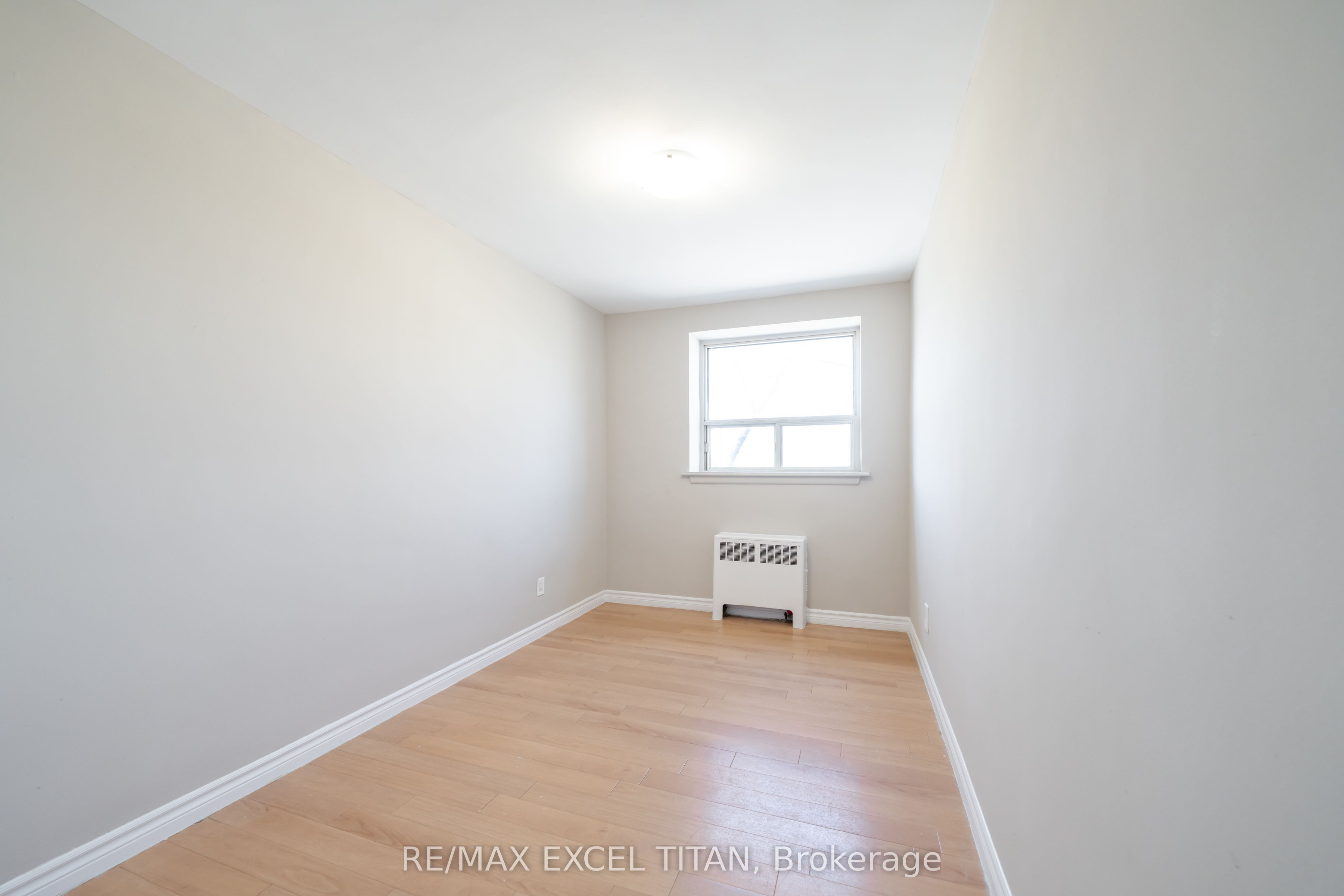 Unit 147D - 468 Ottawa Street, Hamilton 5