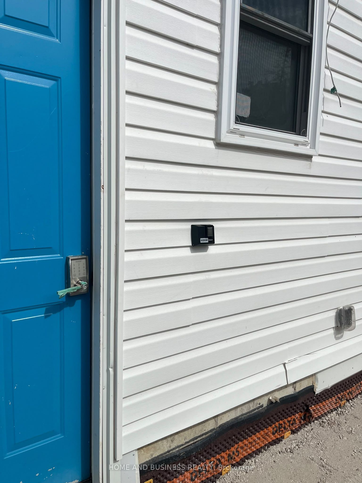 Unit 2 - 2 patricia Street, Thorold 5