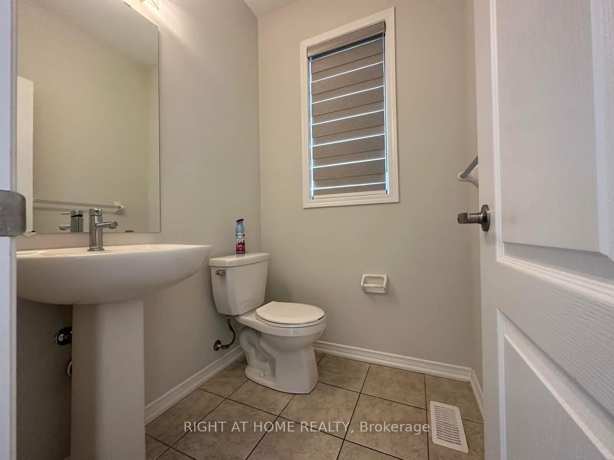 61 Anderson Road, Brantford 4