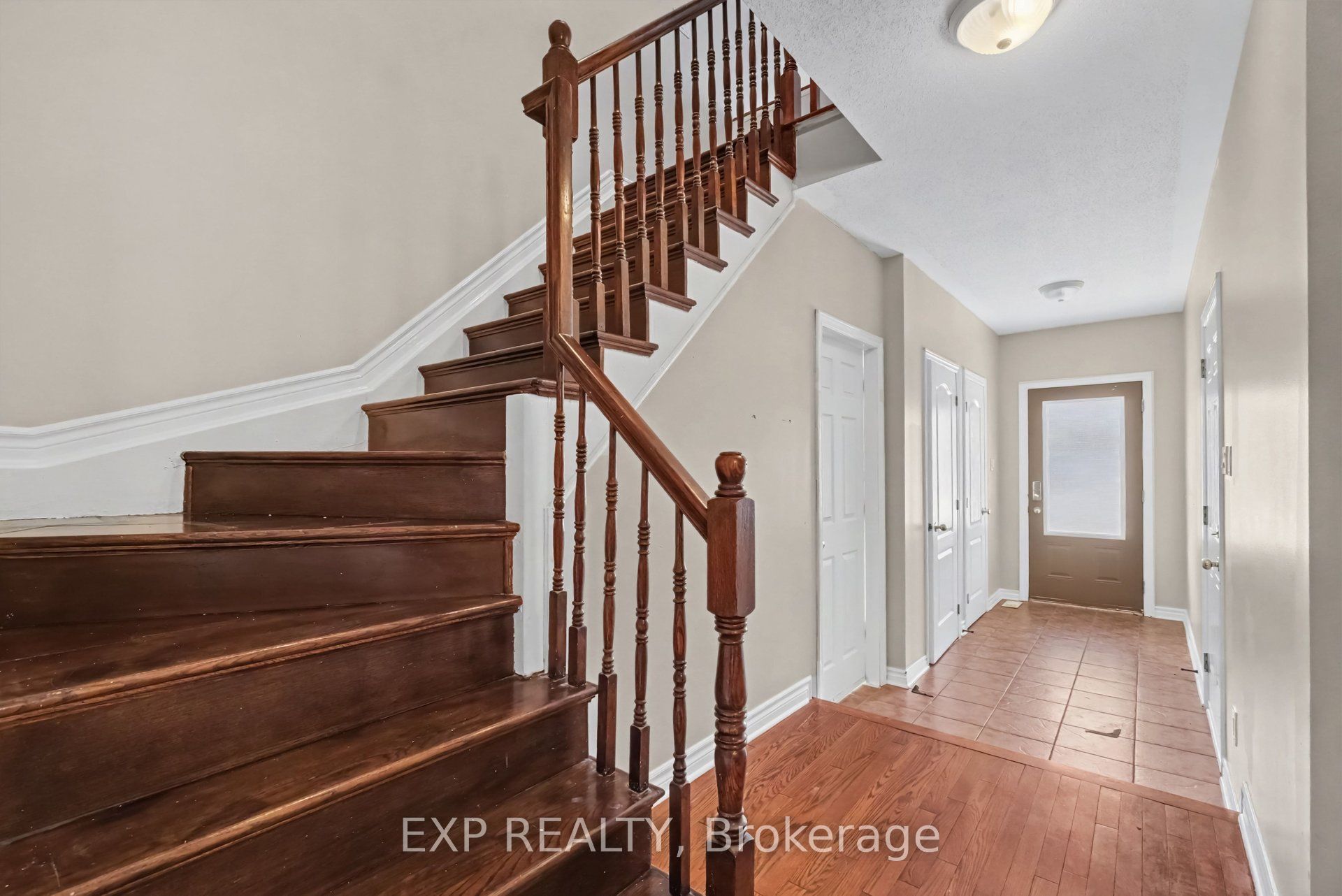 4077 Kelly Farm Drive, Orleans-Gloucester 4