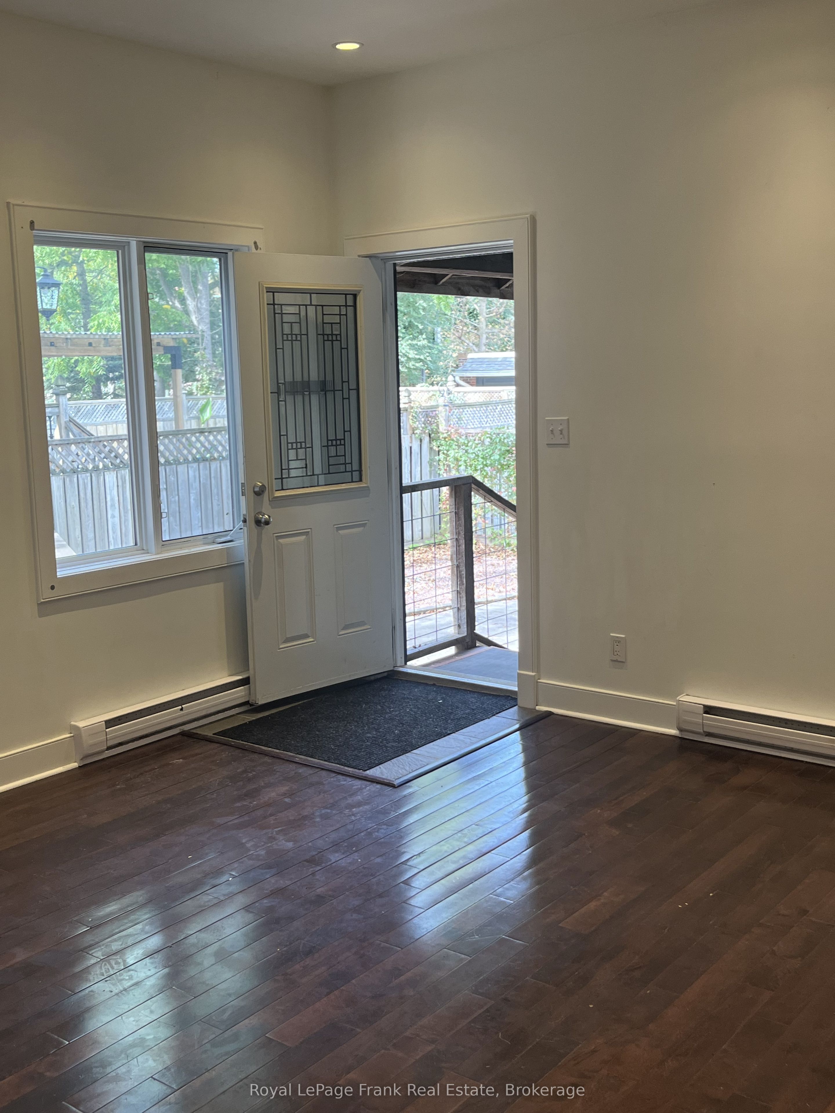 210 Mcdonnel Street, Peterborough 3