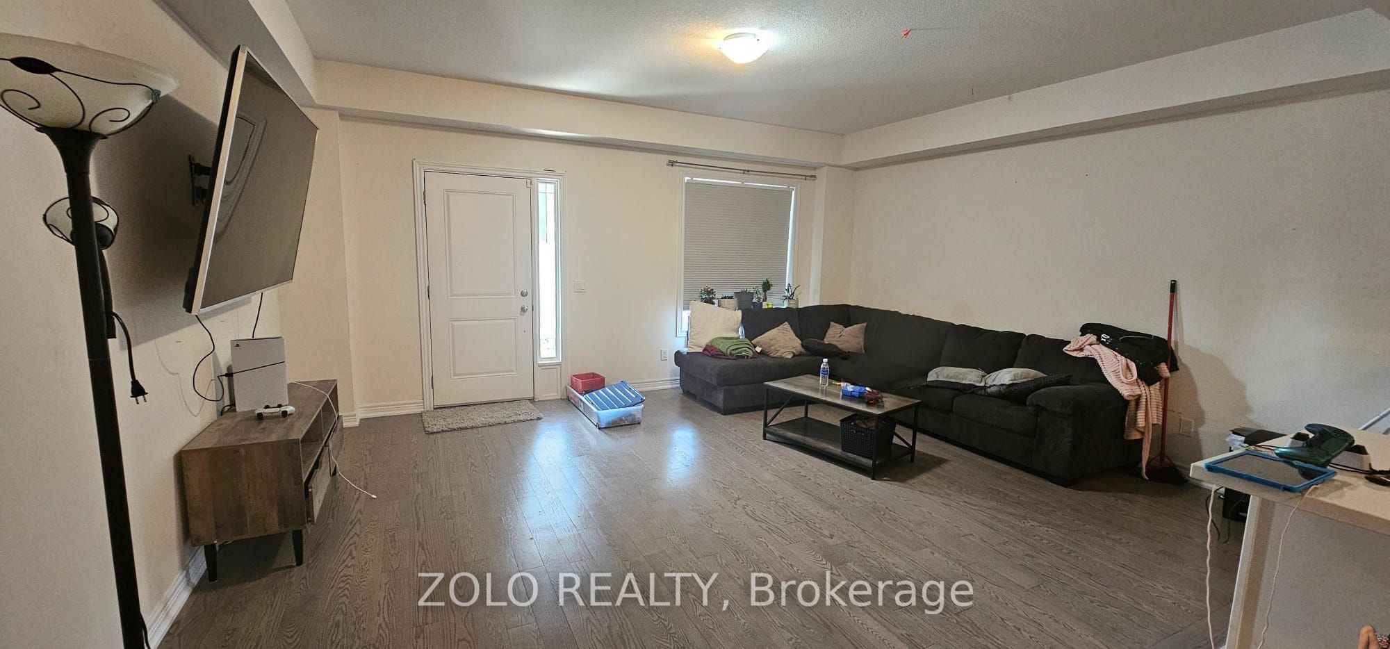 Unit 77 - 77 Diana Avenue, Brantford 5