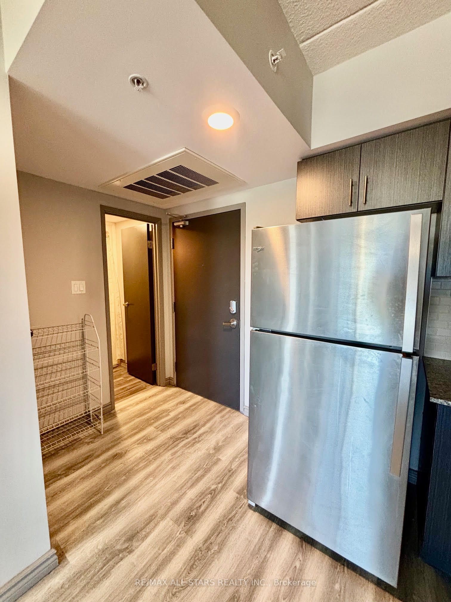 Unit 507 - 275 Larch Street, Waterloo 5