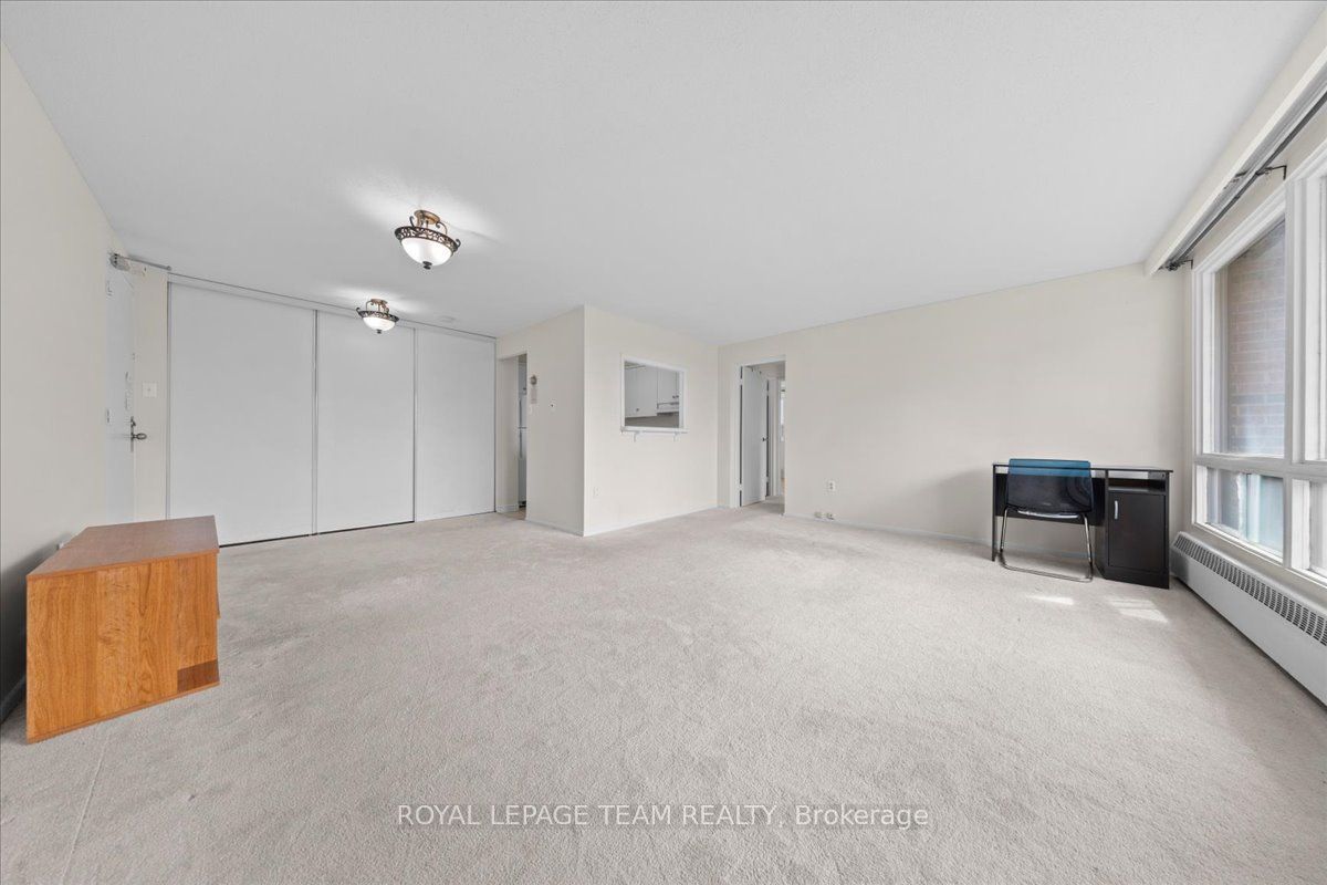 Unit 412 - 3100 Carling Avenue, Nepean 3
