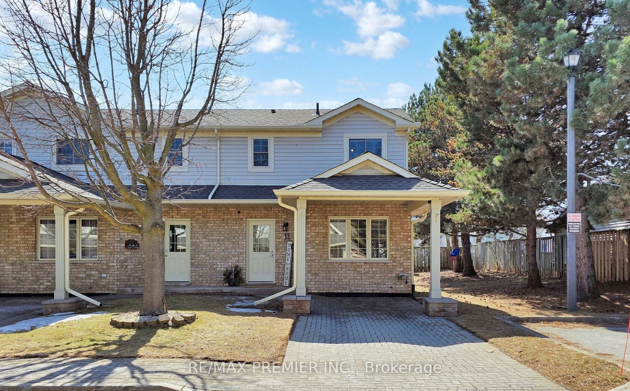 Unit 13 - 9 Wentworth Drive, Grimsby 2