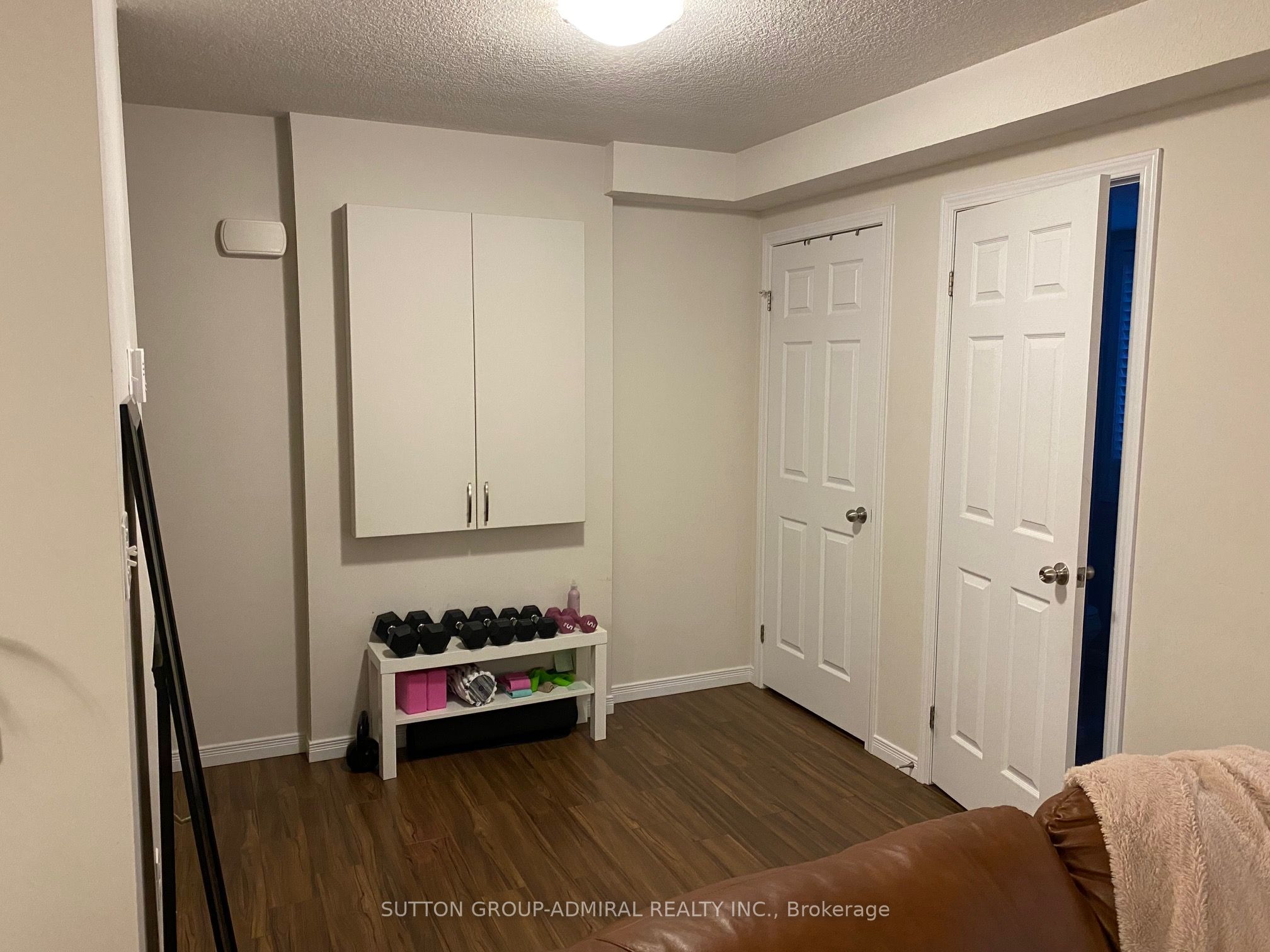 Unit B - 25 Sienna Street, Waterloo 4