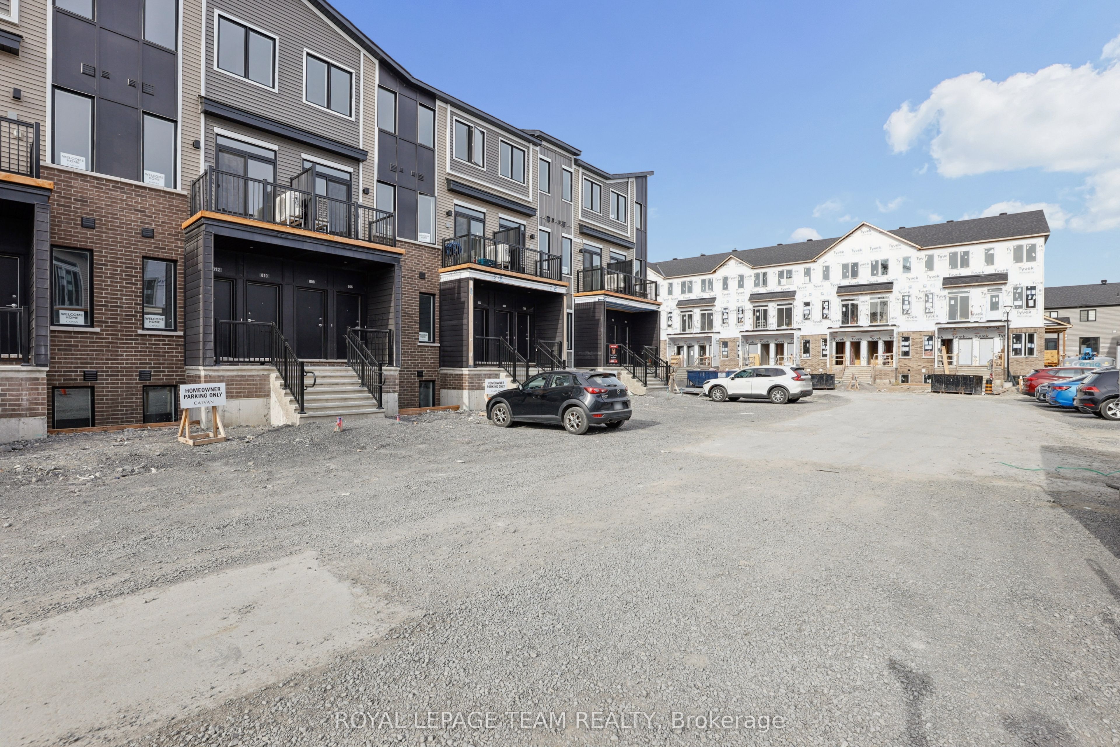808 Utopie Private, Orleans-Gloucester 3