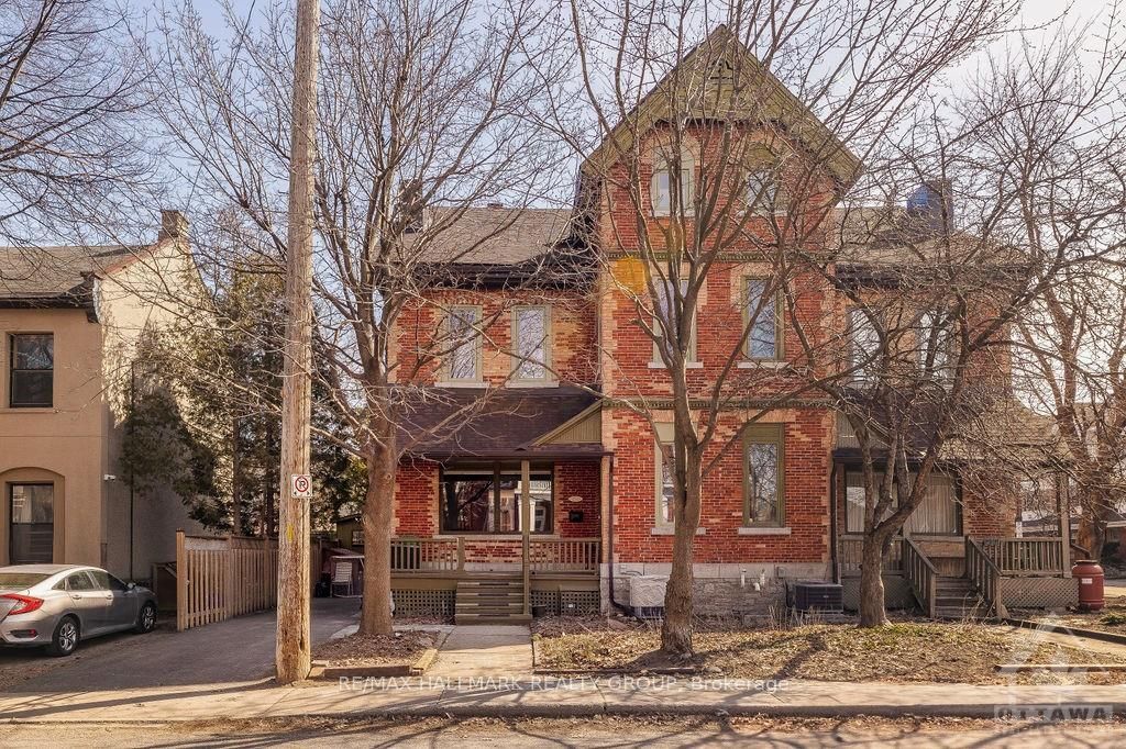 252 Daly Avenue, Ottawa 2