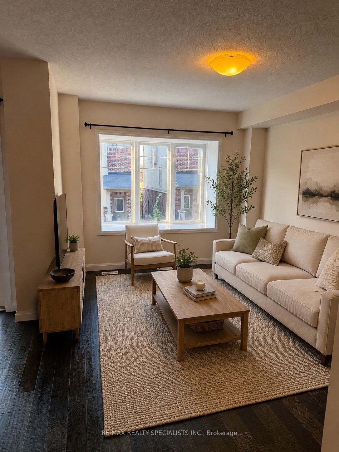 Unit 53 - 1169 Garner Road E, Ancaster 3